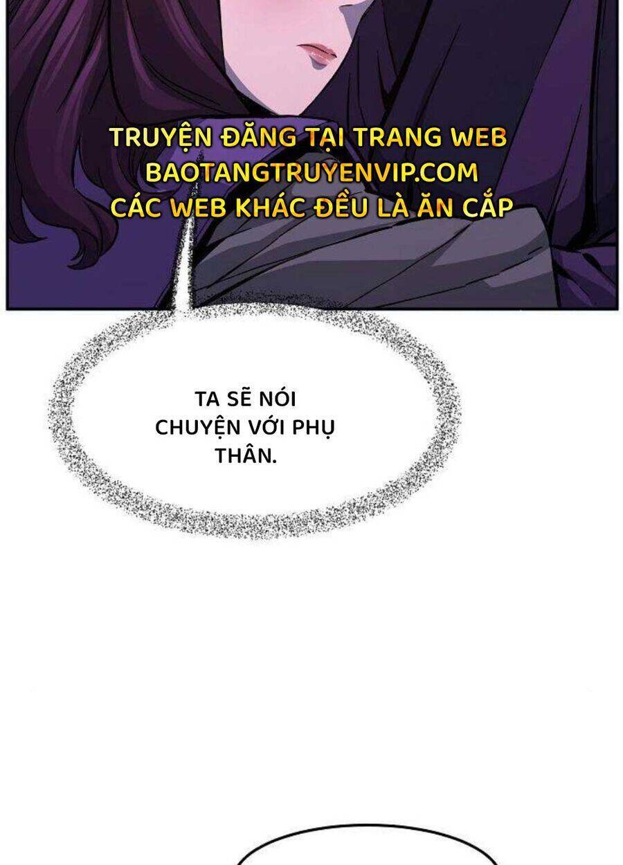 Cảm Kiếm Tuyệt Đối: Chapter 103