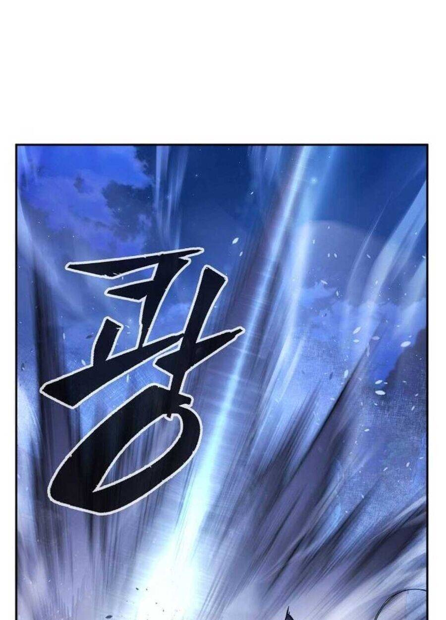 Cảm Kiếm Tuyệt Đối: Chapter 103