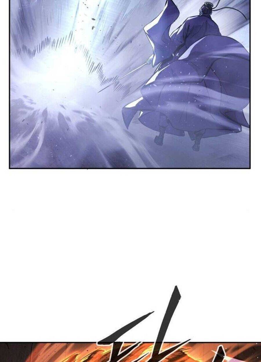 Cảm Kiếm Tuyệt Đối: Chapter 103