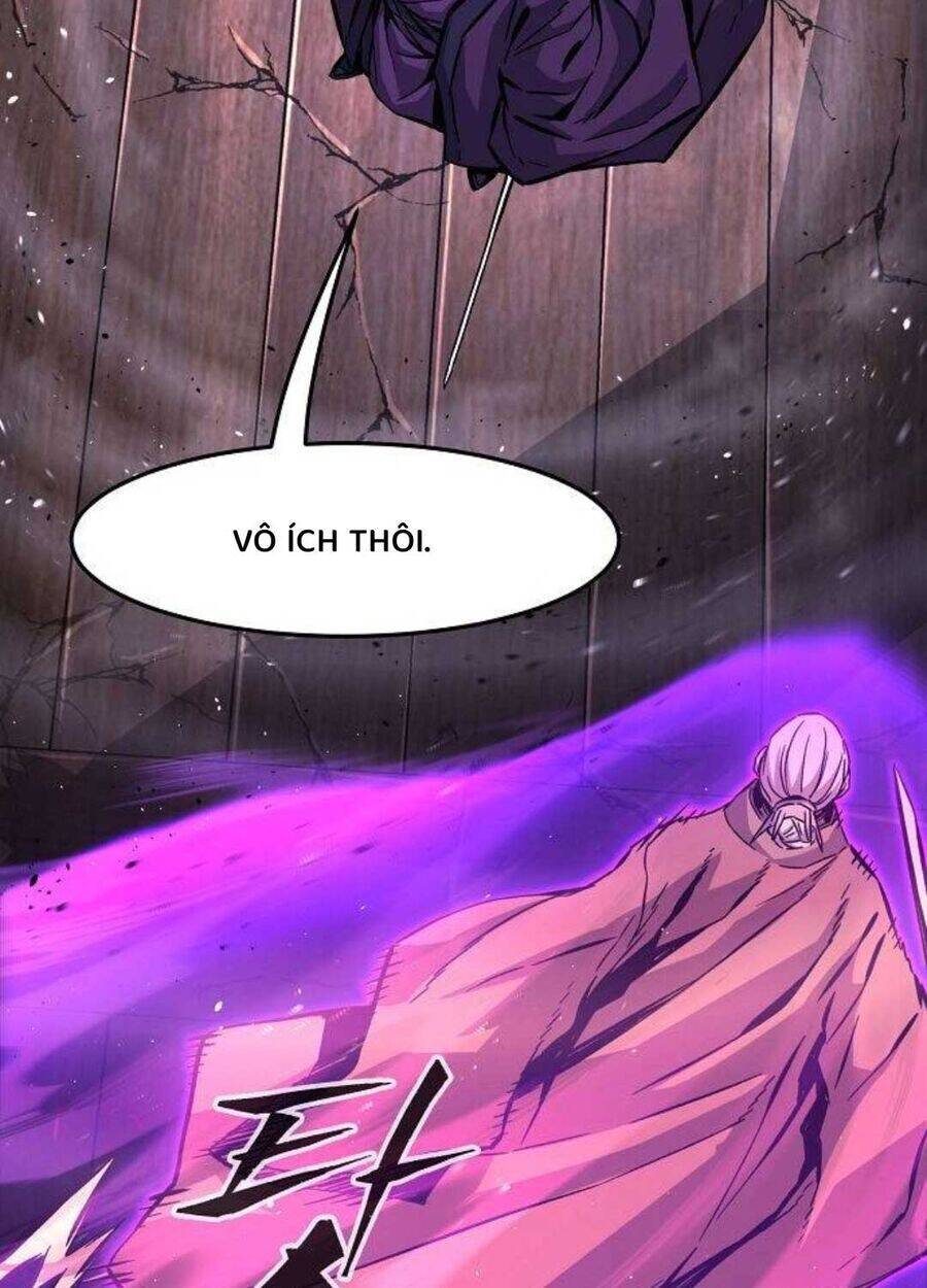 Cảm Kiếm Tuyệt Đối: Chapter 103