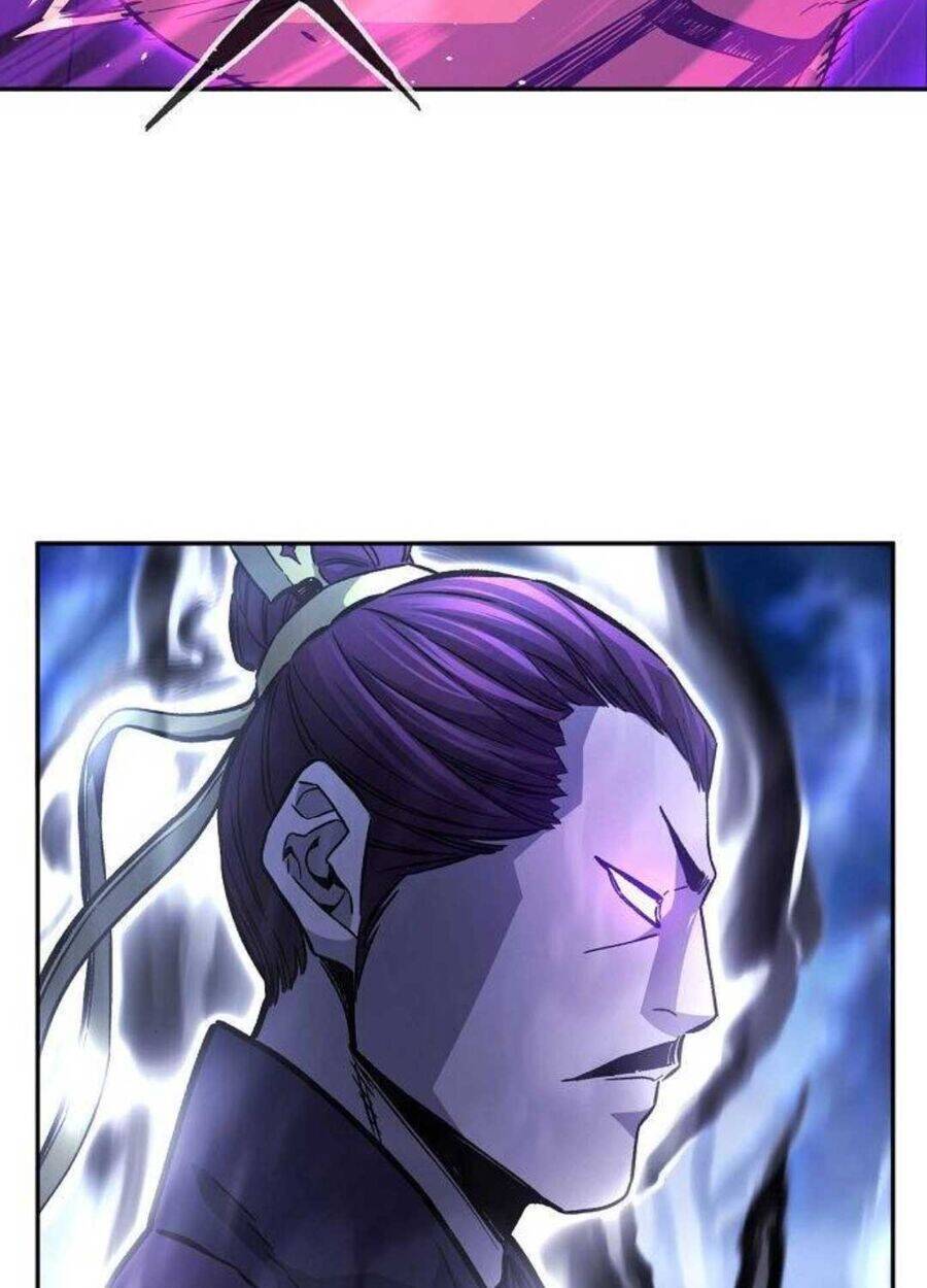 Cảm Kiếm Tuyệt Đối: Chapter 103