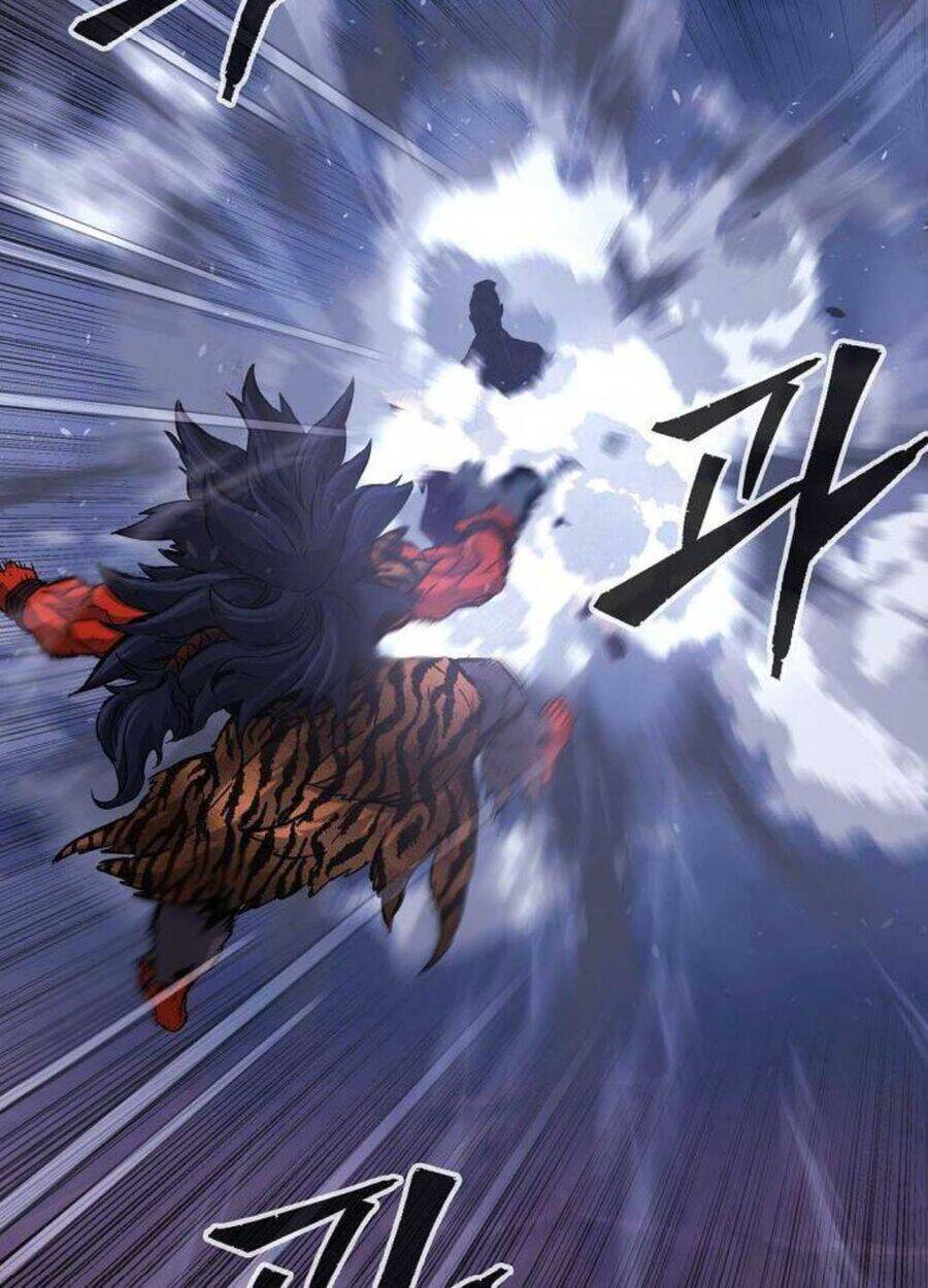 Cảm Kiếm Tuyệt Đối: Chapter 103