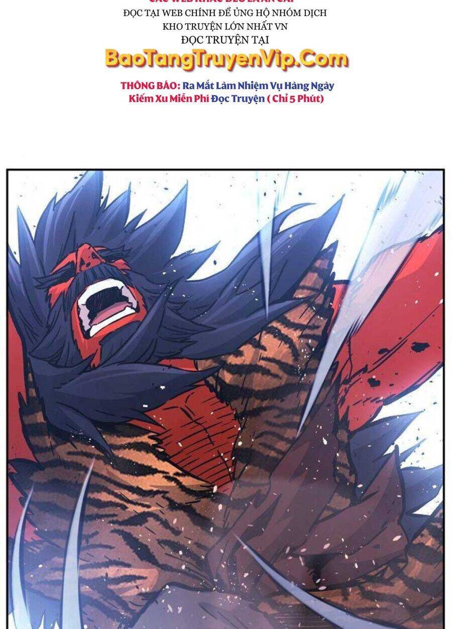 Cảm Kiếm Tuyệt Đối: Chapter 103