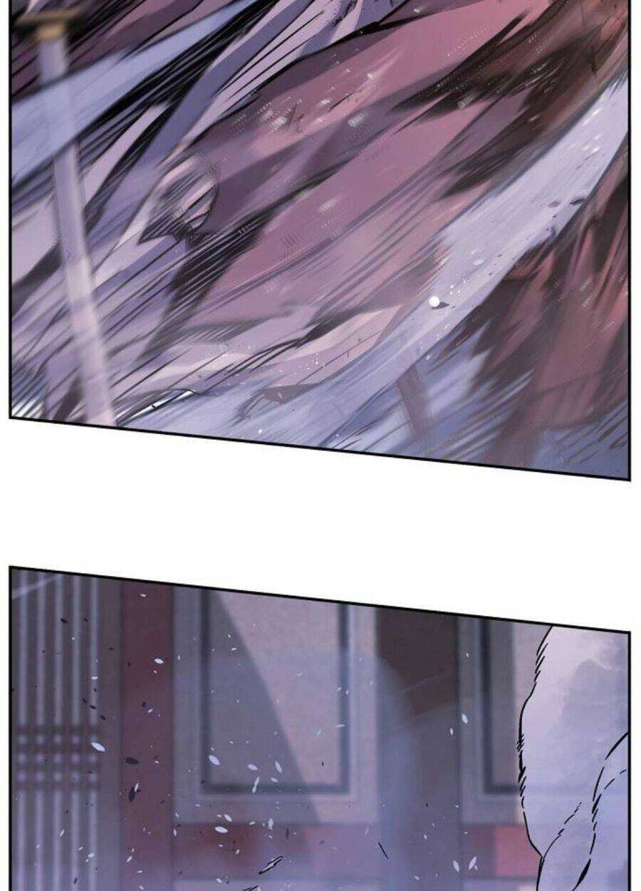 Cảm Kiếm Tuyệt Đối: Chapter 103
