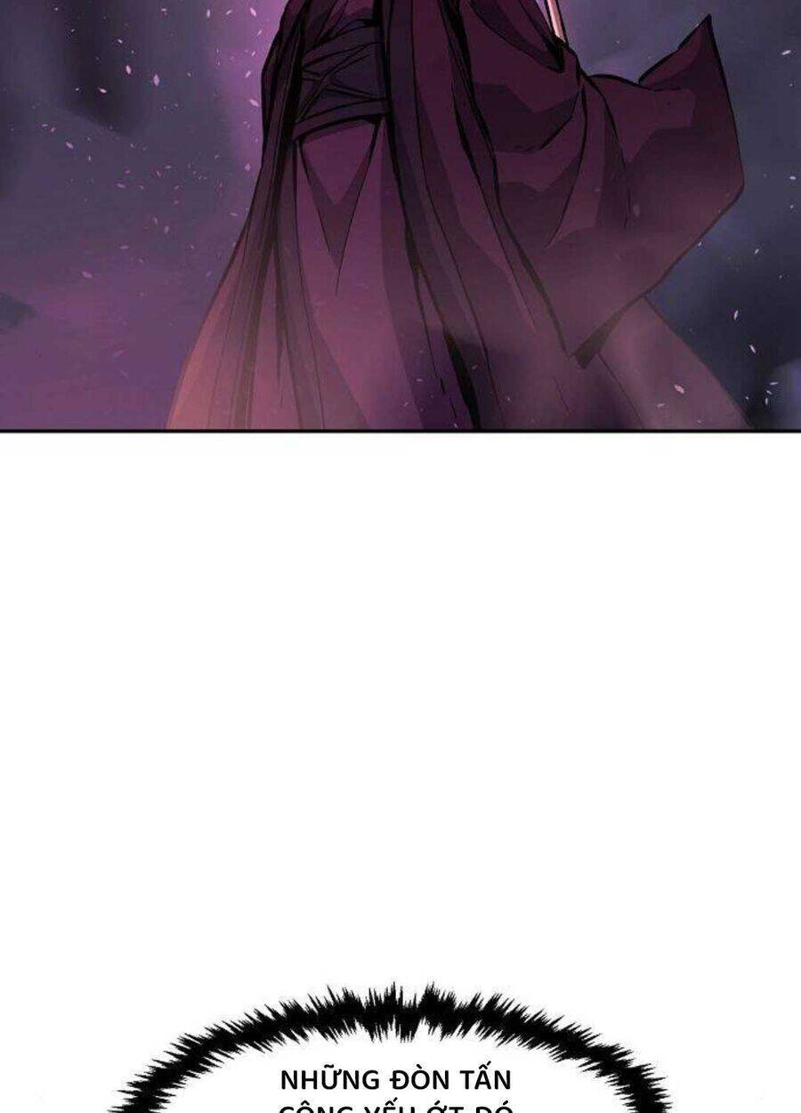 Cảm Kiếm Tuyệt Đối: Chapter 103