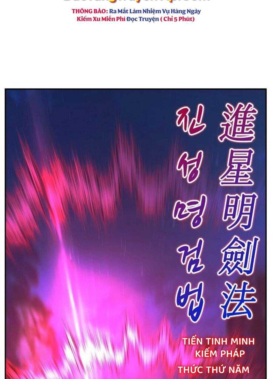 Cảm Kiếm Tuyệt Đối: Chapter 103