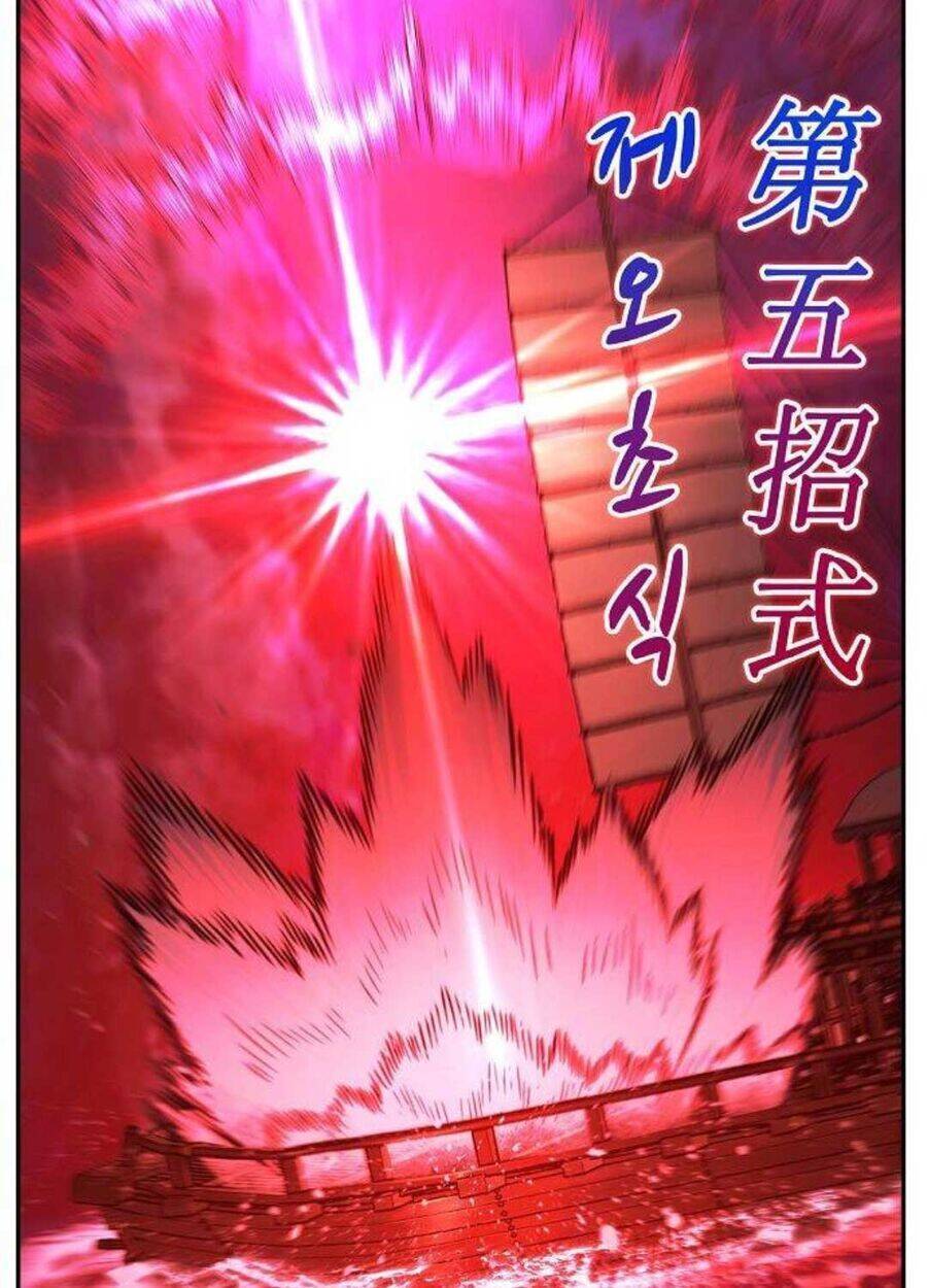Cảm Kiếm Tuyệt Đối: Chapter 103