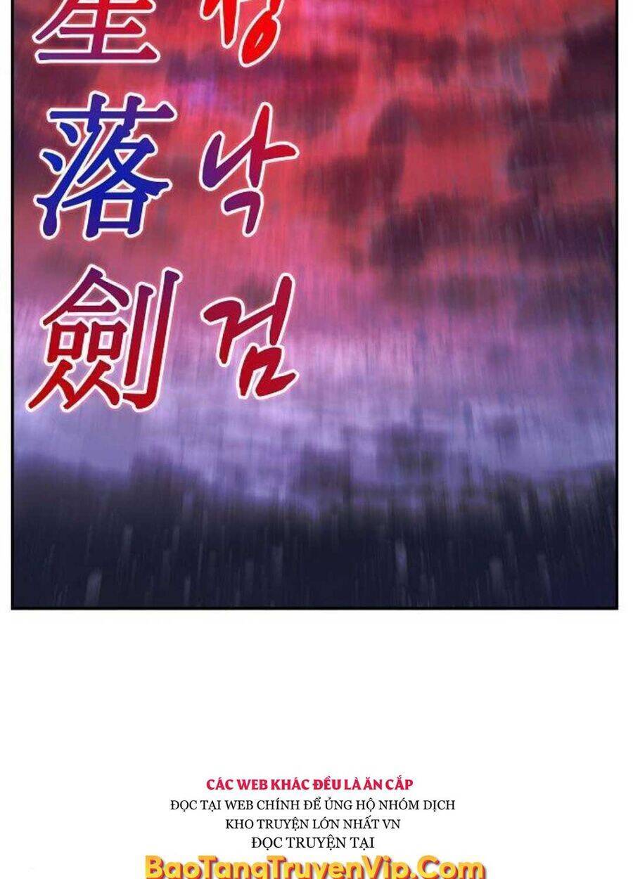 Cảm Kiếm Tuyệt Đối: Chapter 103