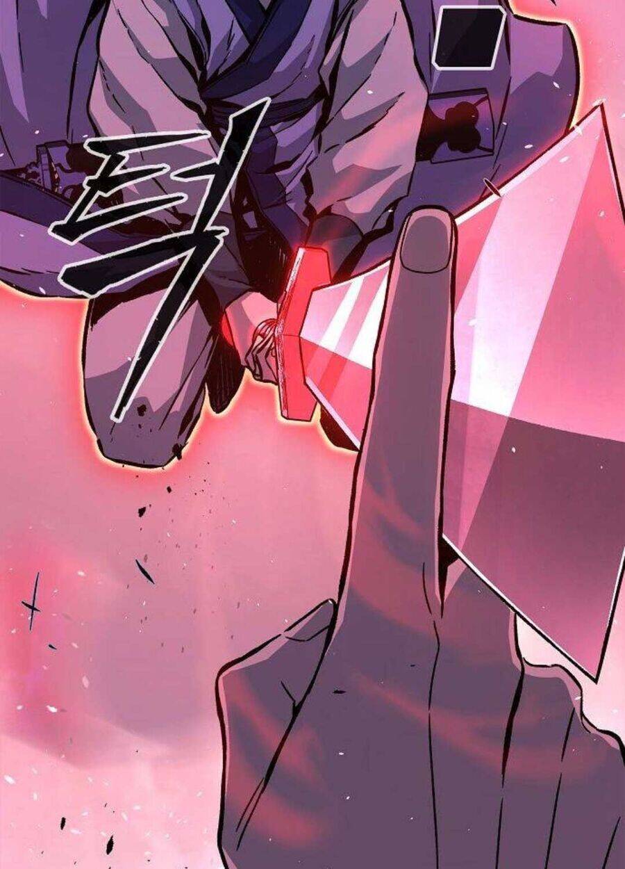 Cảm Kiếm Tuyệt Đối: Chapter 103