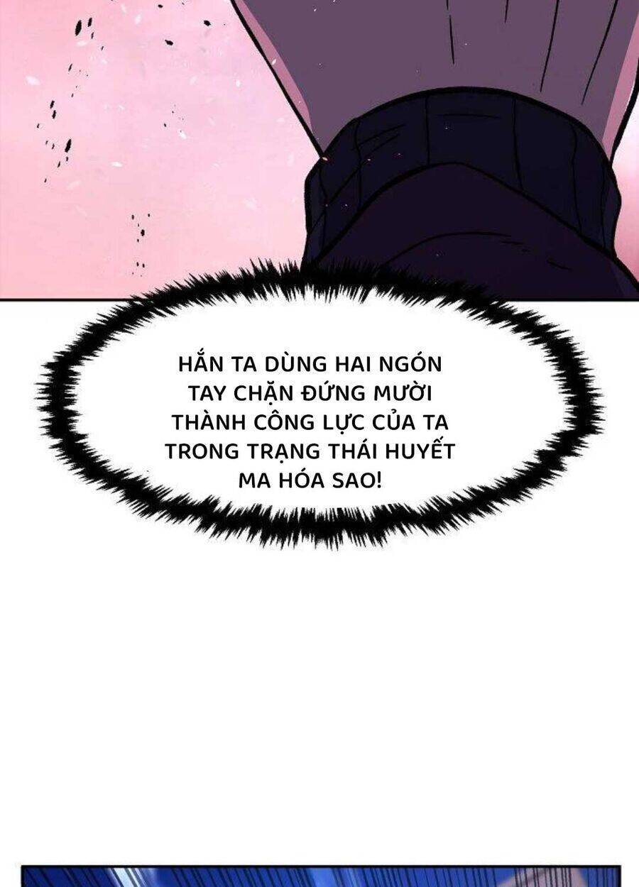Cảm Kiếm Tuyệt Đối: Chapter 103