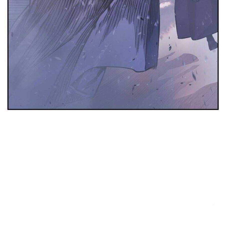Cảm Kiếm Tuyệt Đối: Chapter 103