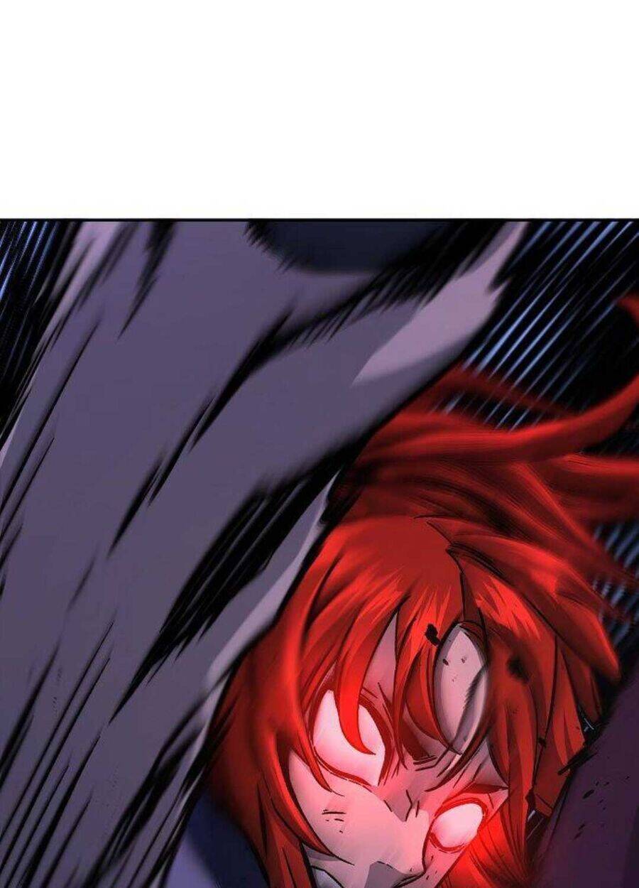 Cảm Kiếm Tuyệt Đối: Chapter 103