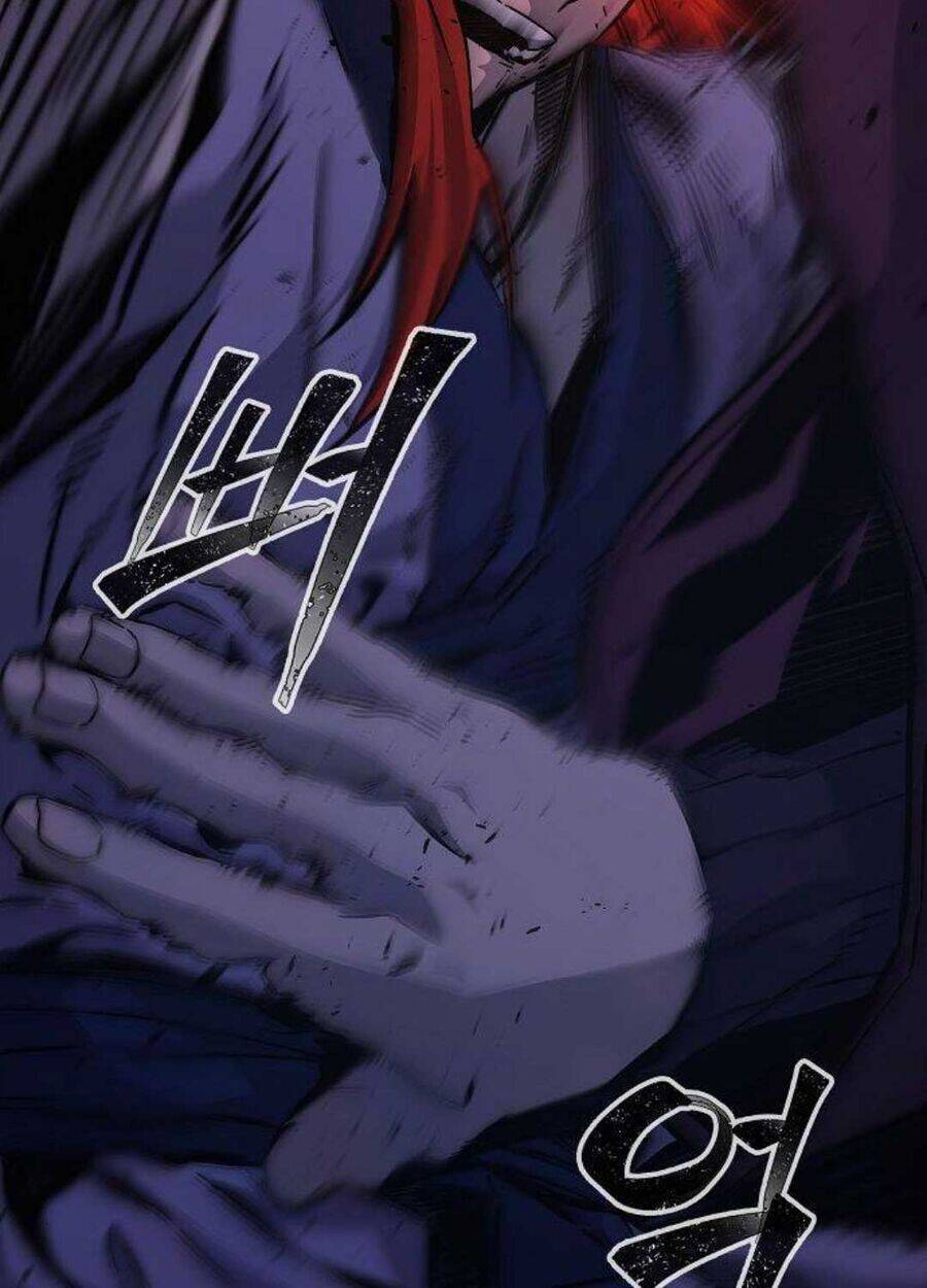 Cảm Kiếm Tuyệt Đối: Chapter 103