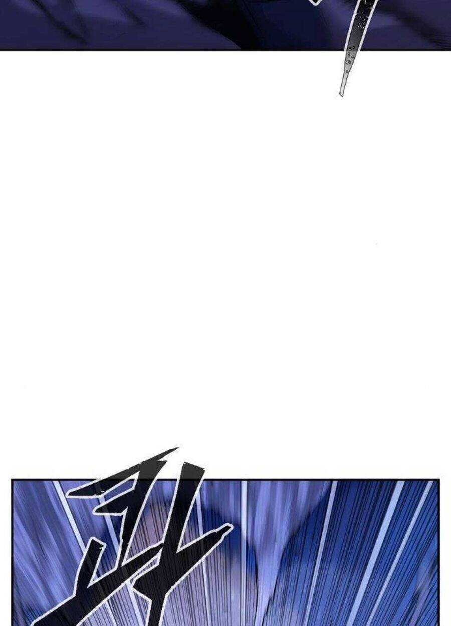 Cảm Kiếm Tuyệt Đối: Chapter 103
