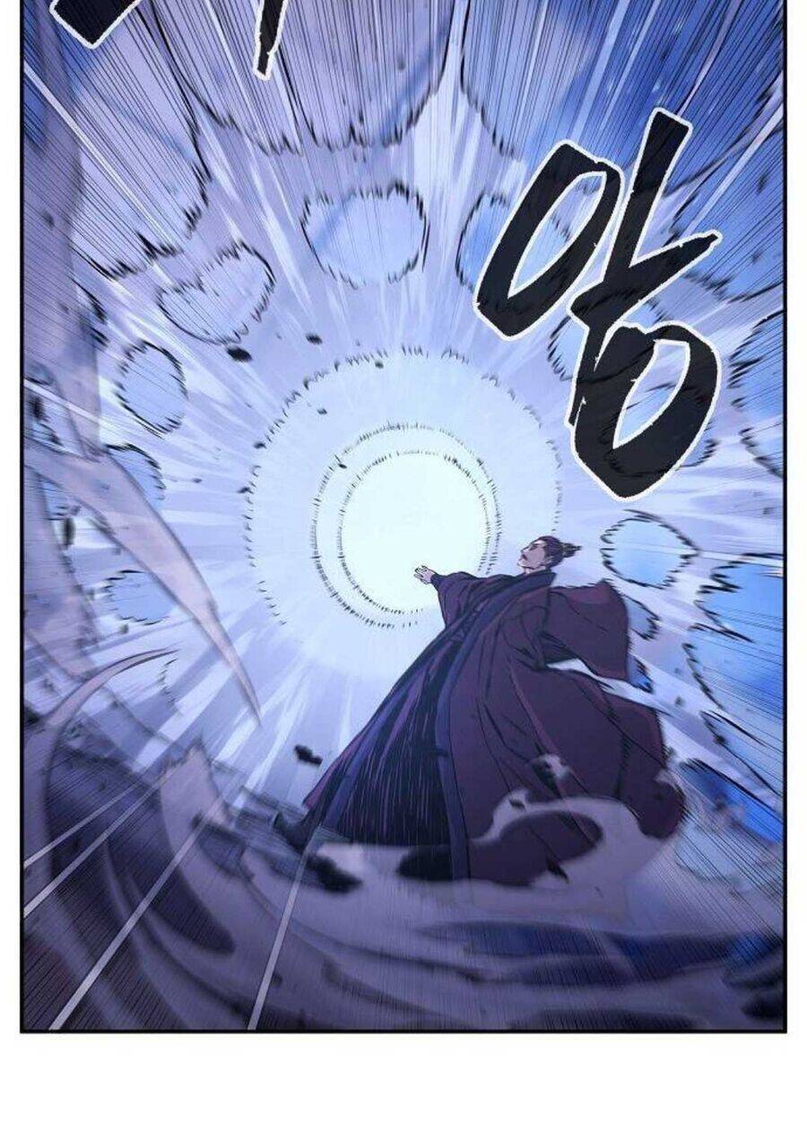Cảm Kiếm Tuyệt Đối: Chapter 103