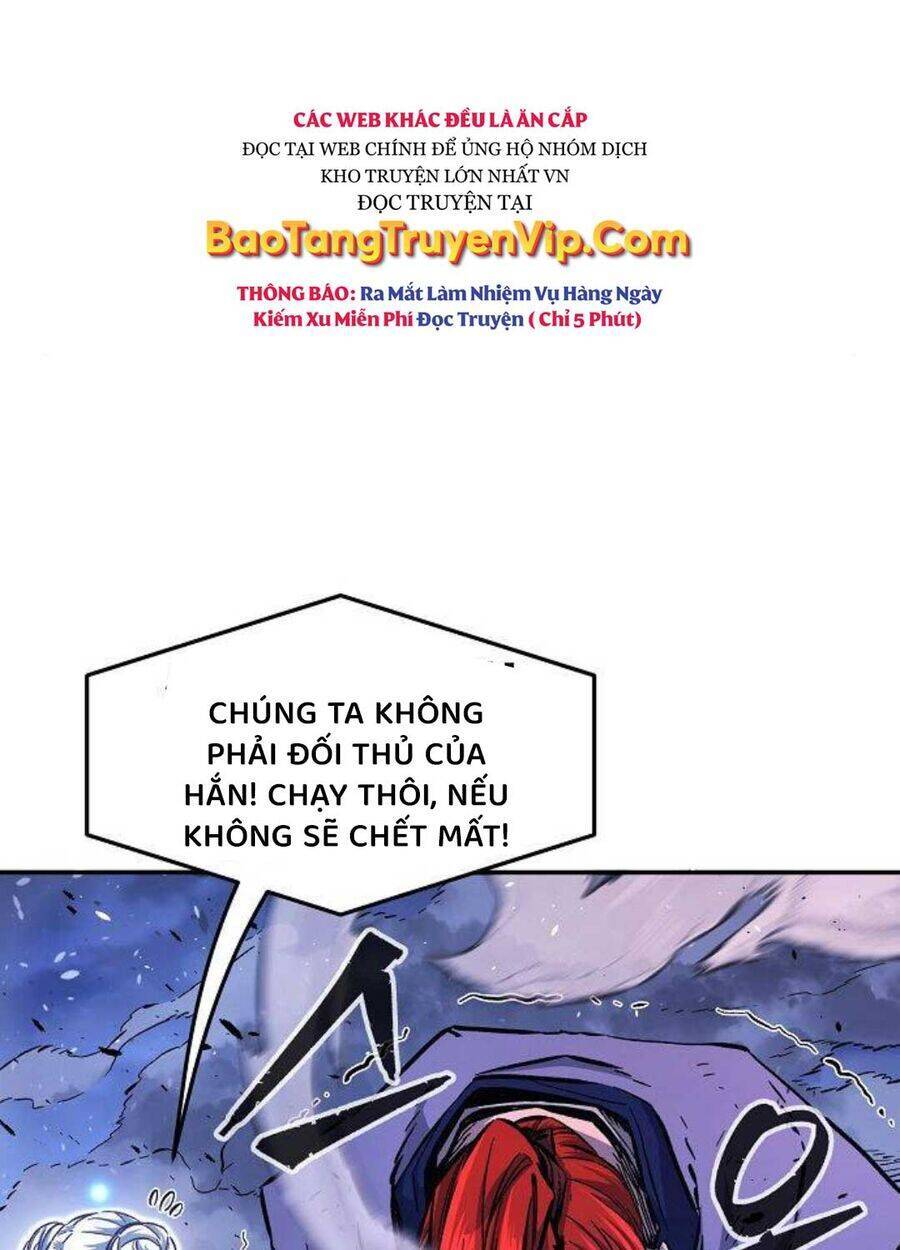 Cảm Kiếm Tuyệt Đối: Chapter 103