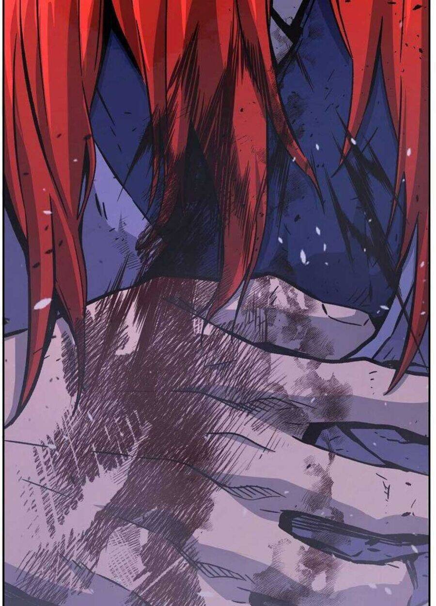 Cảm Kiếm Tuyệt Đối: Chapter 103