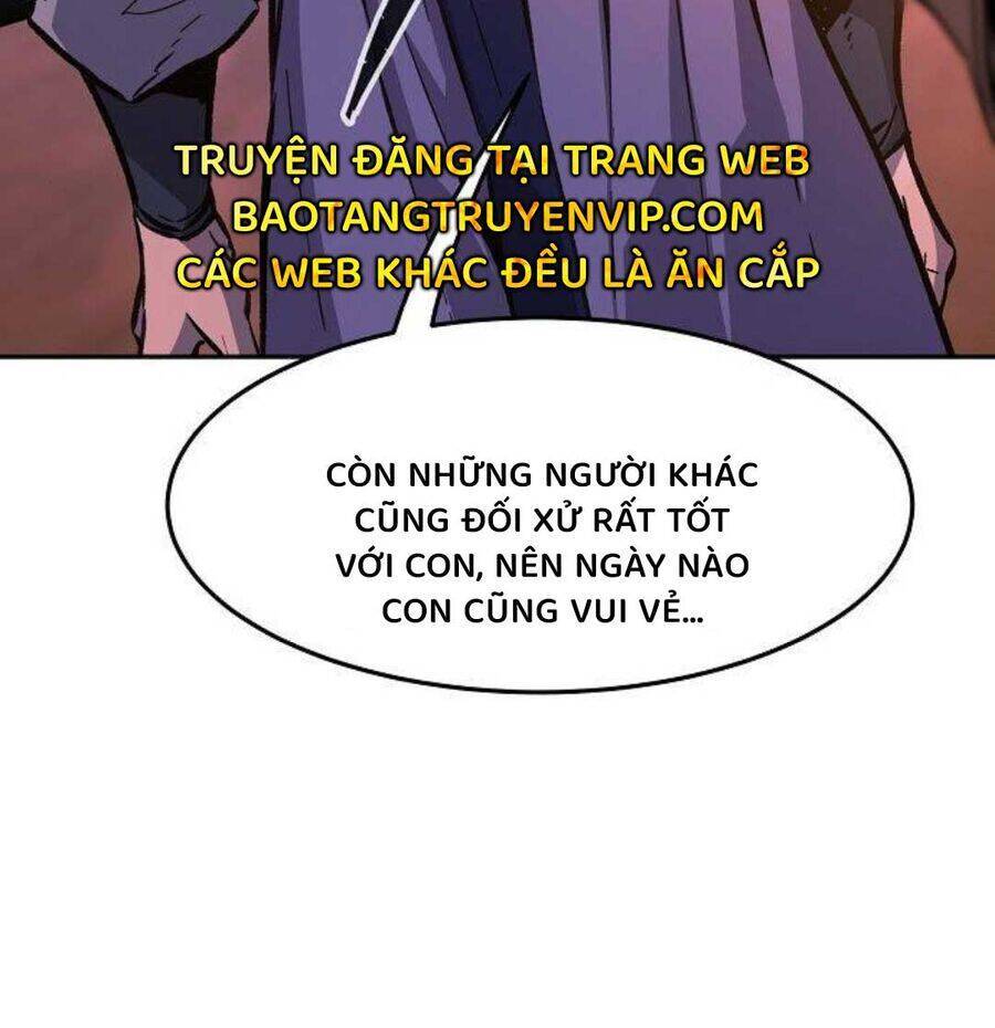 Cảm Kiếm Tuyệt Đối: Chapter 103