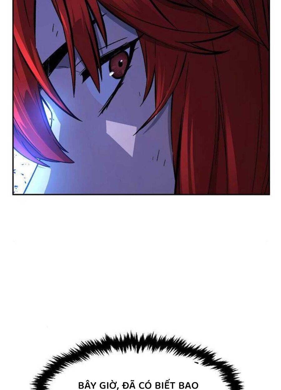 Cảm Kiếm Tuyệt Đối: Chapter 103