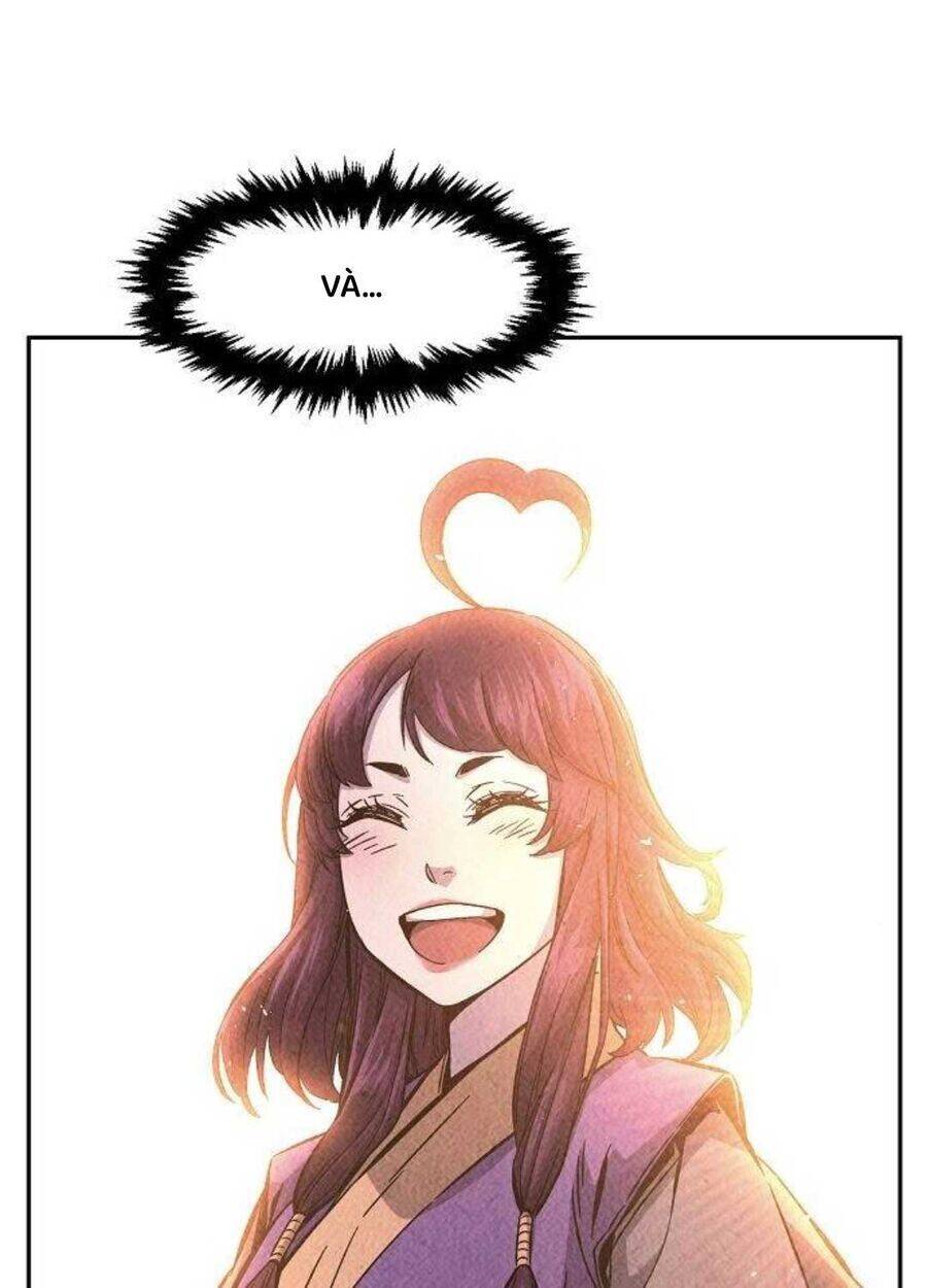 Cảm Kiếm Tuyệt Đối: Chapter 103