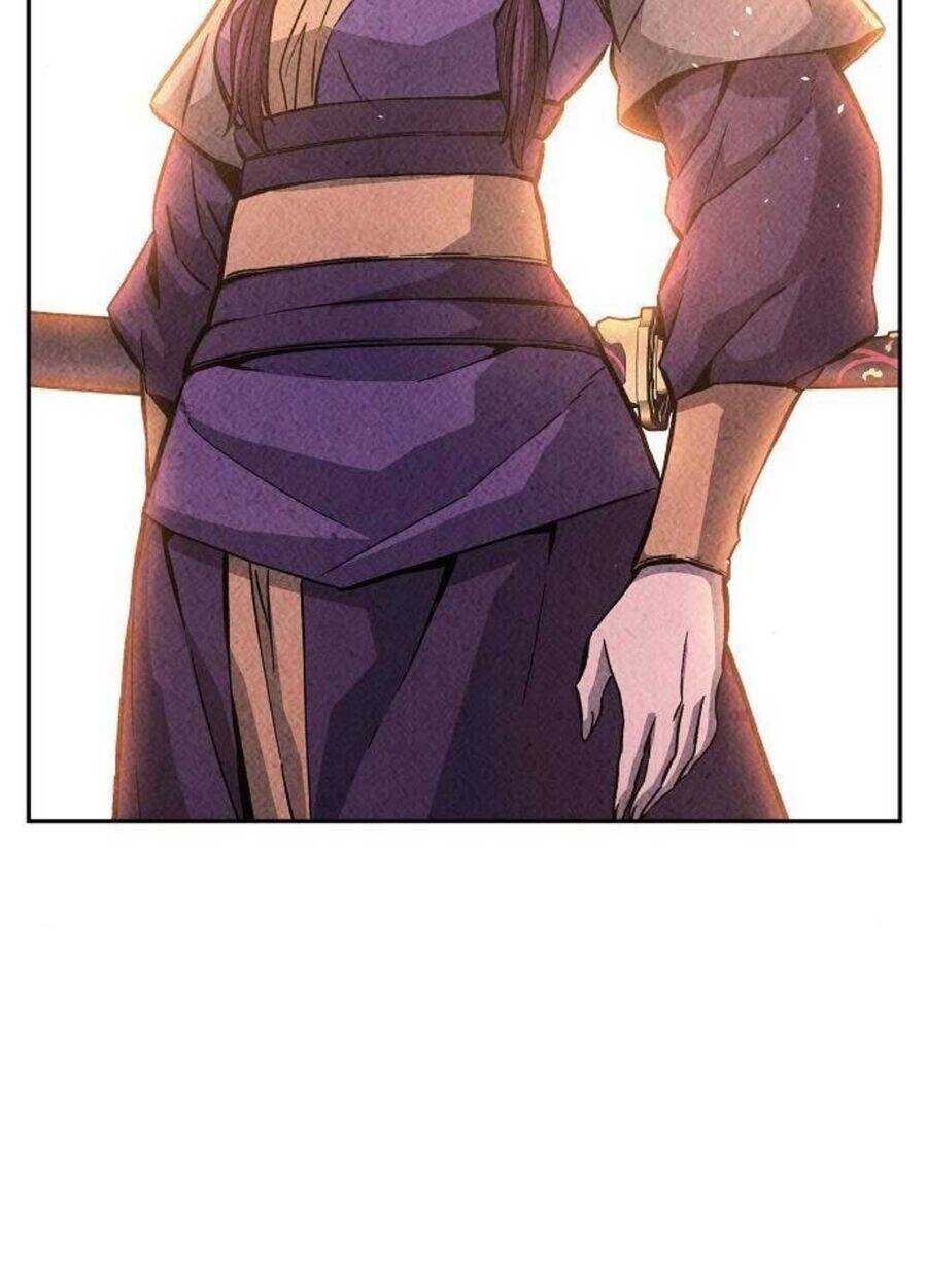 Cảm Kiếm Tuyệt Đối: Chapter 103