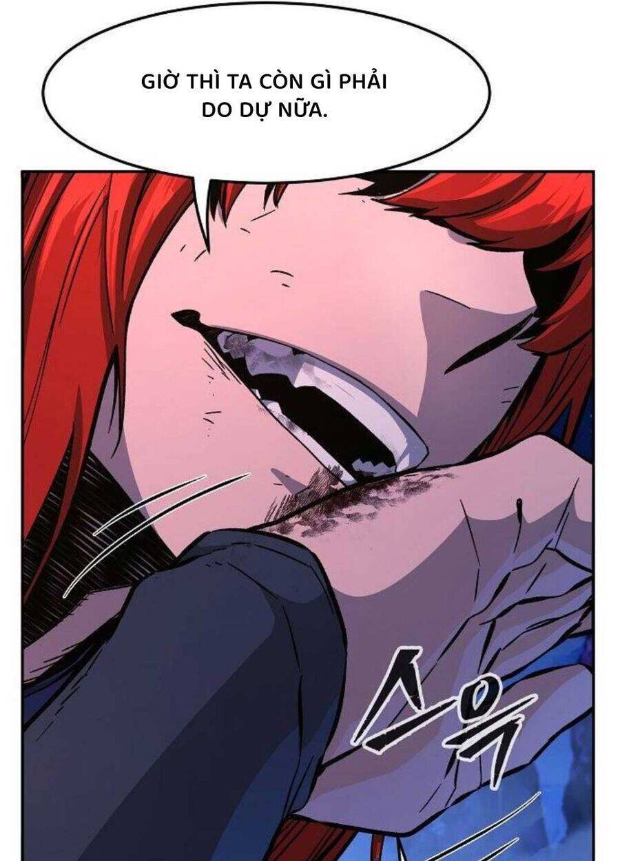 Cảm Kiếm Tuyệt Đối: Chapter 103