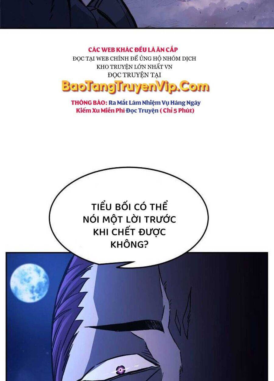 Cảm Kiếm Tuyệt Đối: Chapter 103