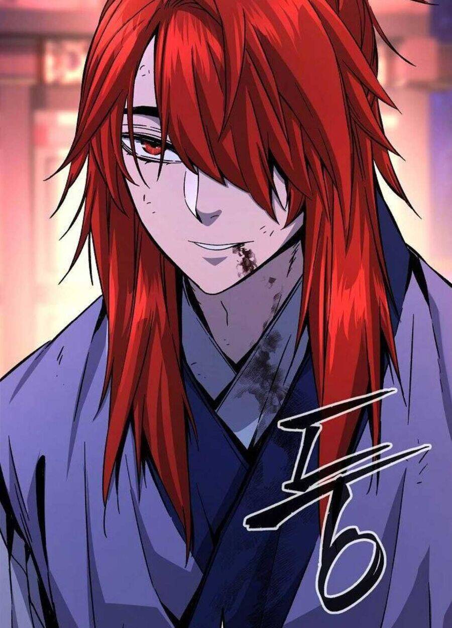 Cảm Kiếm Tuyệt Đối: Chapter 103