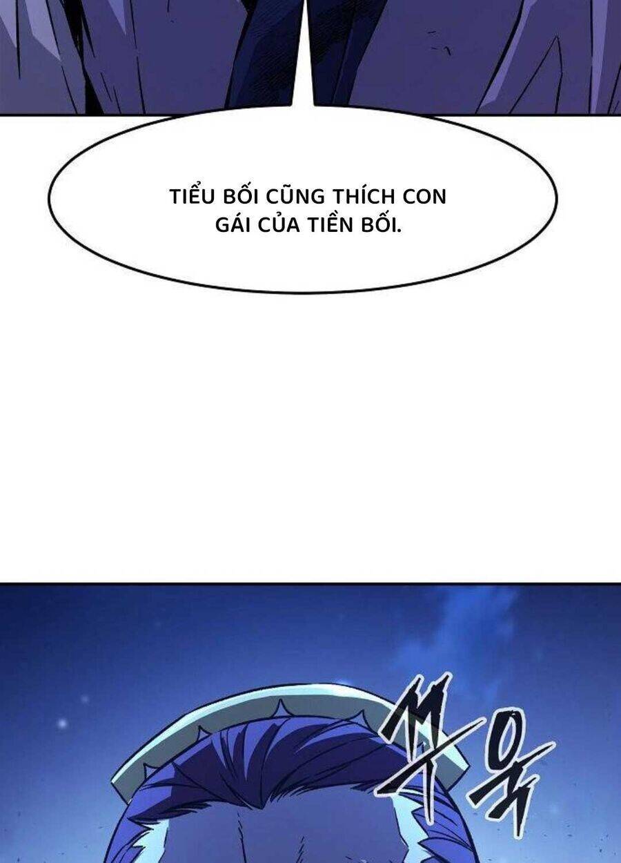 Cảm Kiếm Tuyệt Đối: Chapter 103
