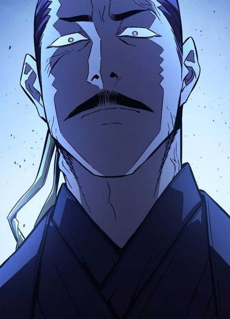 Cảm Kiếm Tuyệt Đối: Chapter 103