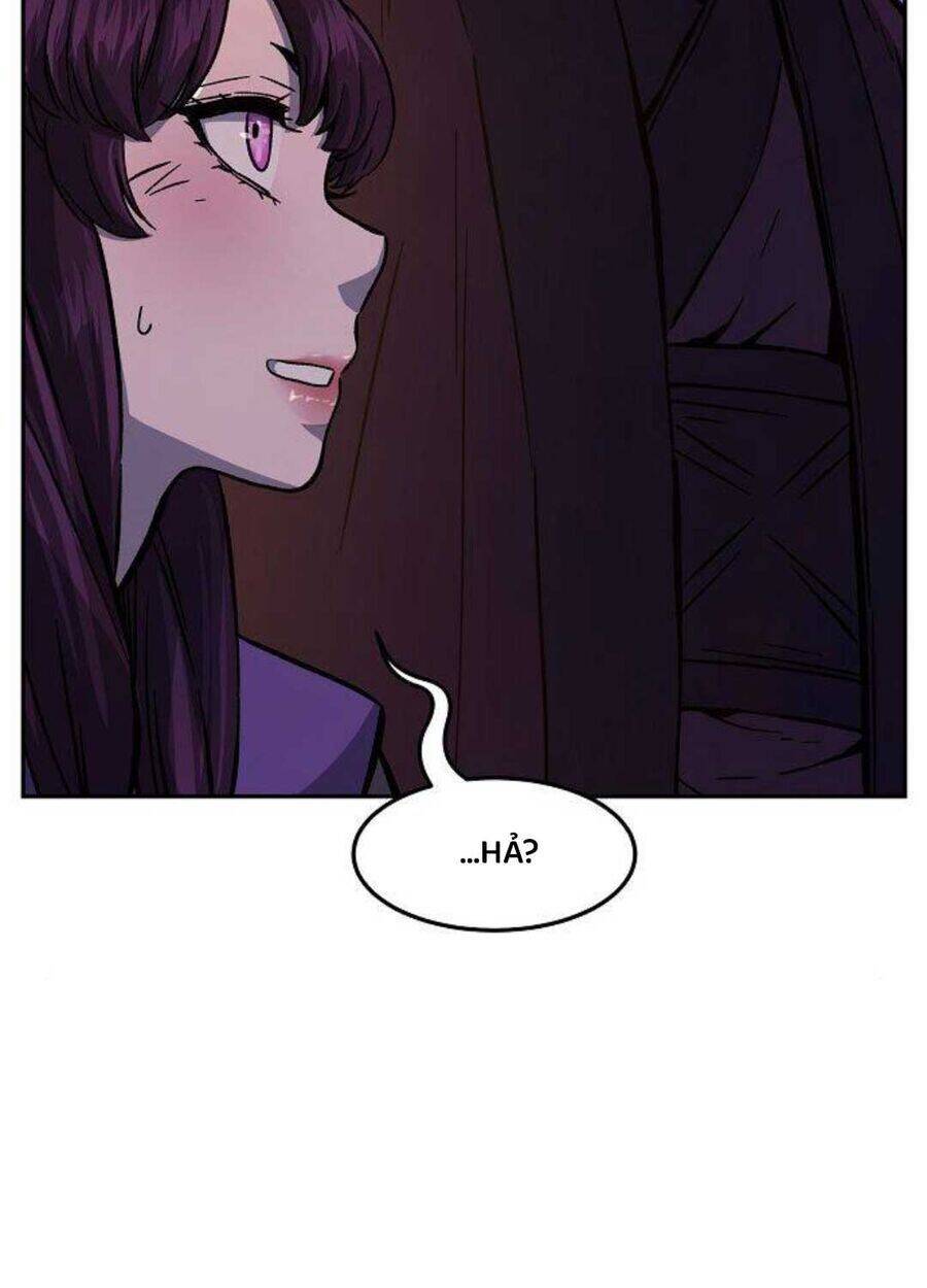 Cảm Kiếm Tuyệt Đối: Chapter 103