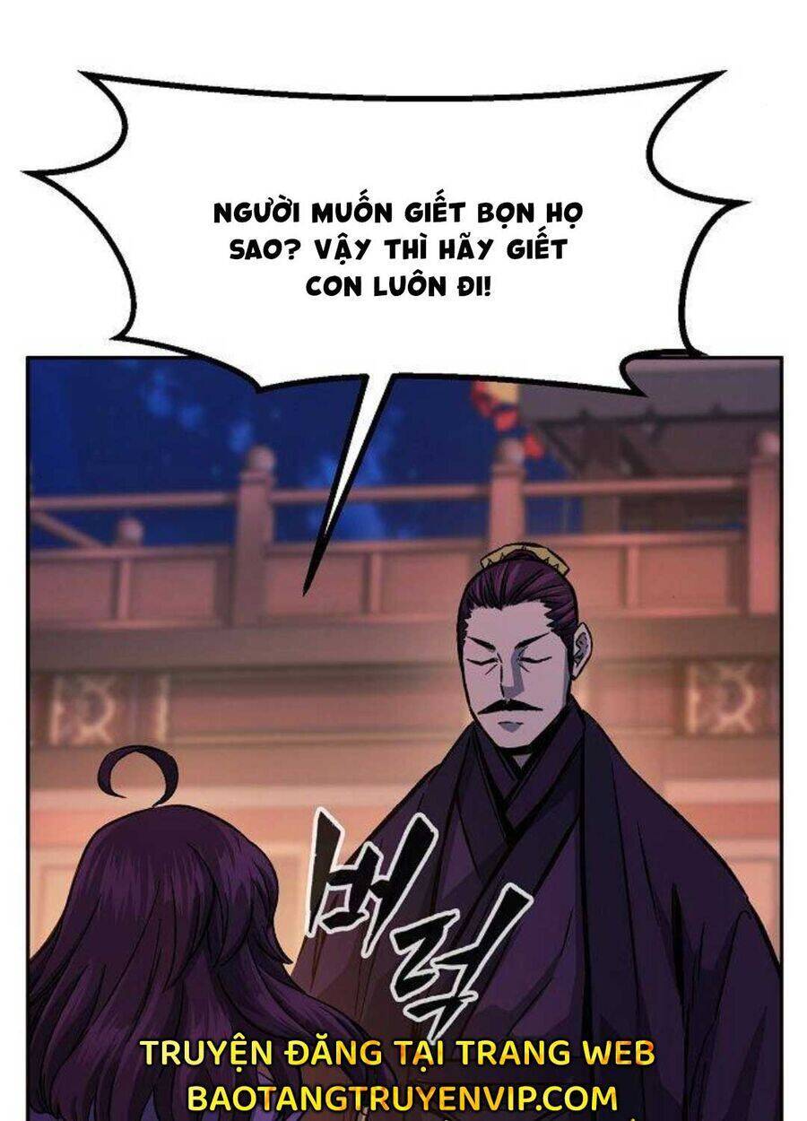 Cảm Kiếm Tuyệt Đối: Chapter 103