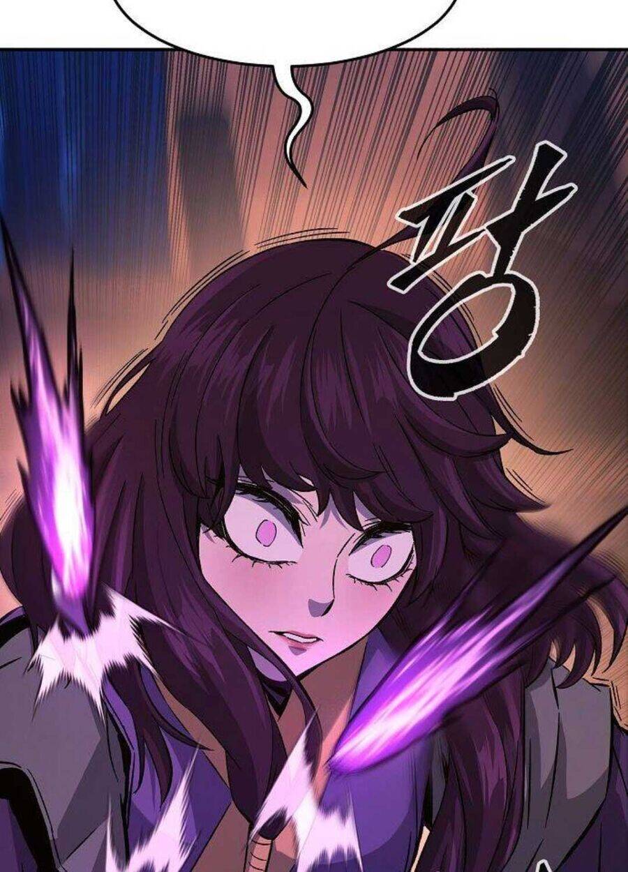Cảm Kiếm Tuyệt Đối: Chapter 103