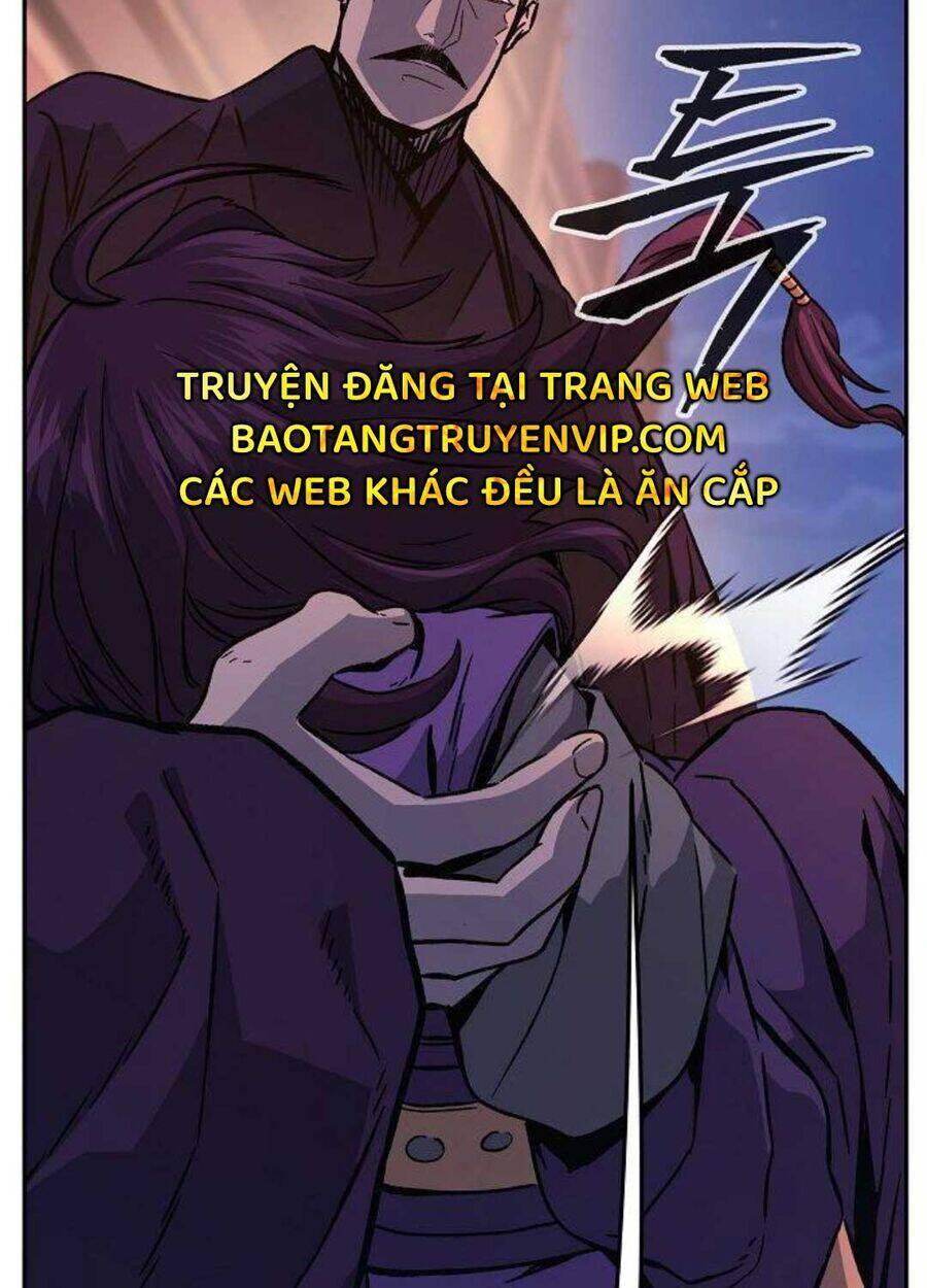 Cảm Kiếm Tuyệt Đối: Chapter 103
