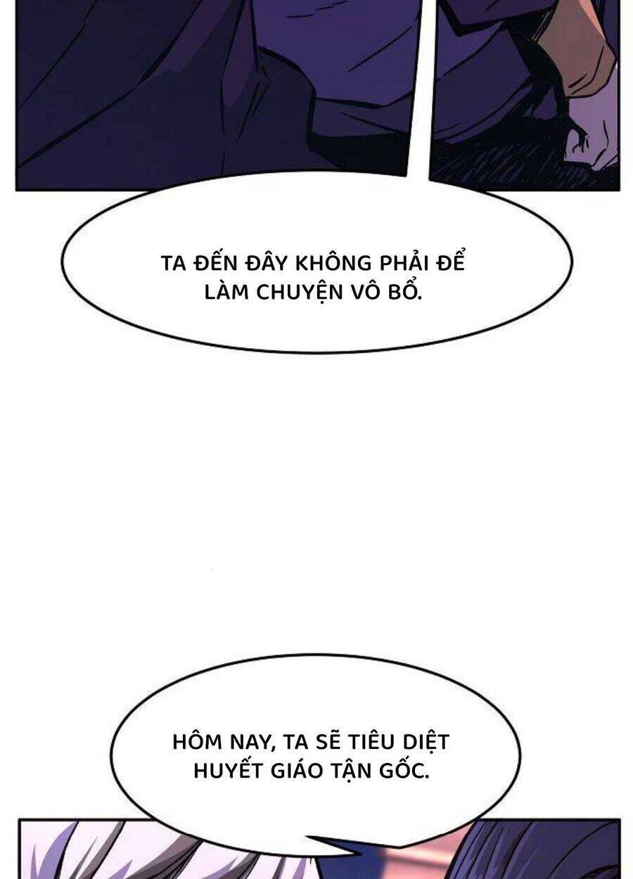 Cảm Kiếm Tuyệt Đối: Chapter 103