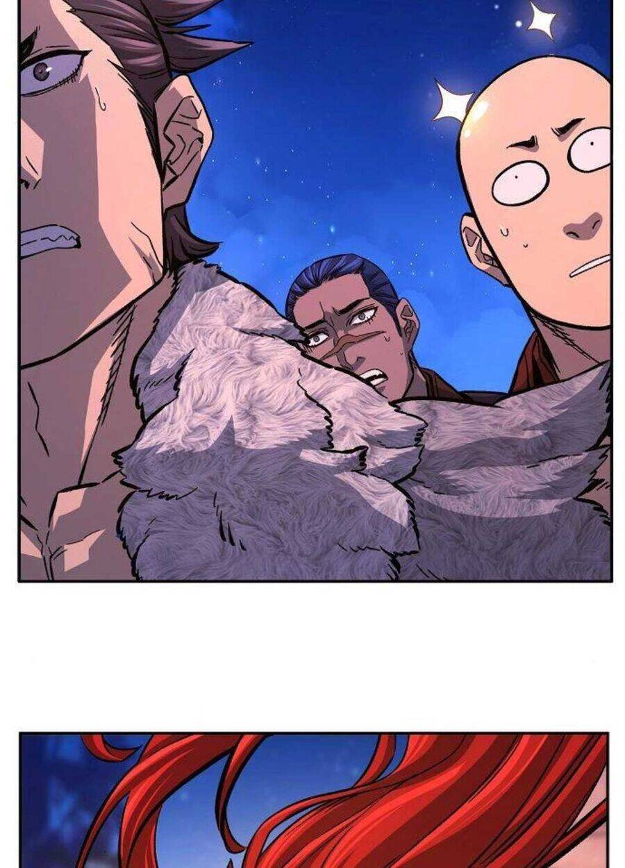 Cảm Kiếm Tuyệt Đối: Chapter 103