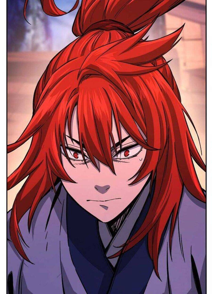 Cảm Kiếm Tuyệt Đối: Chapter 103