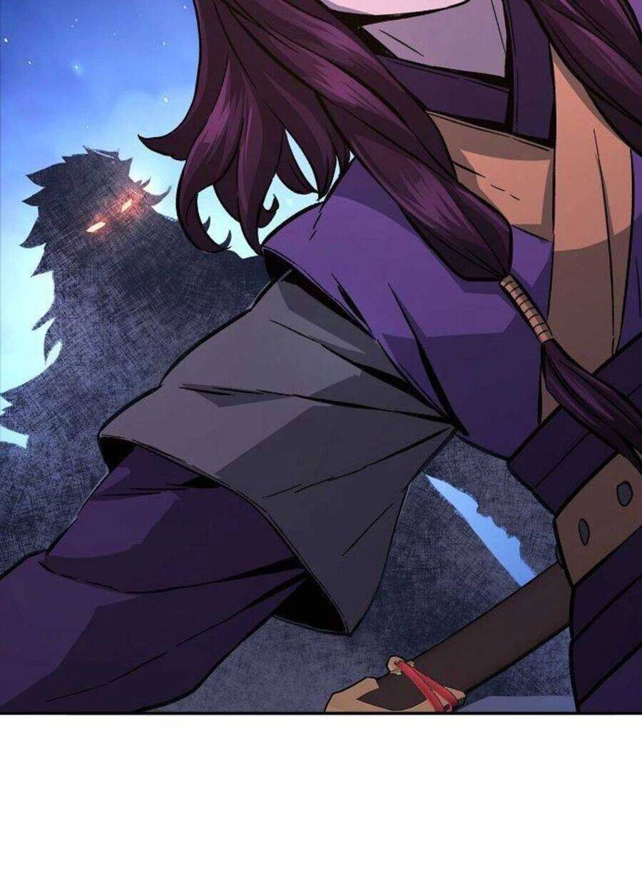 Cảm Kiếm Tuyệt Đối: Chapter 103