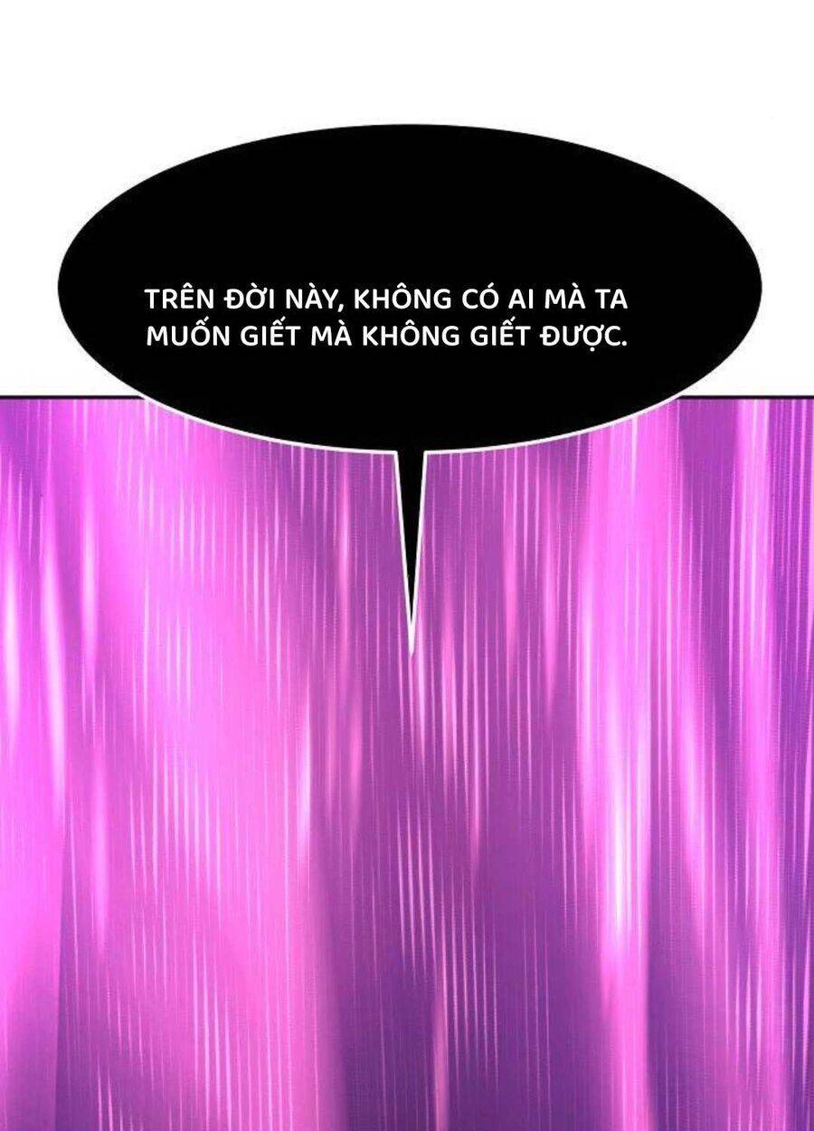 Cảm Kiếm Tuyệt Đối: Chapter 103