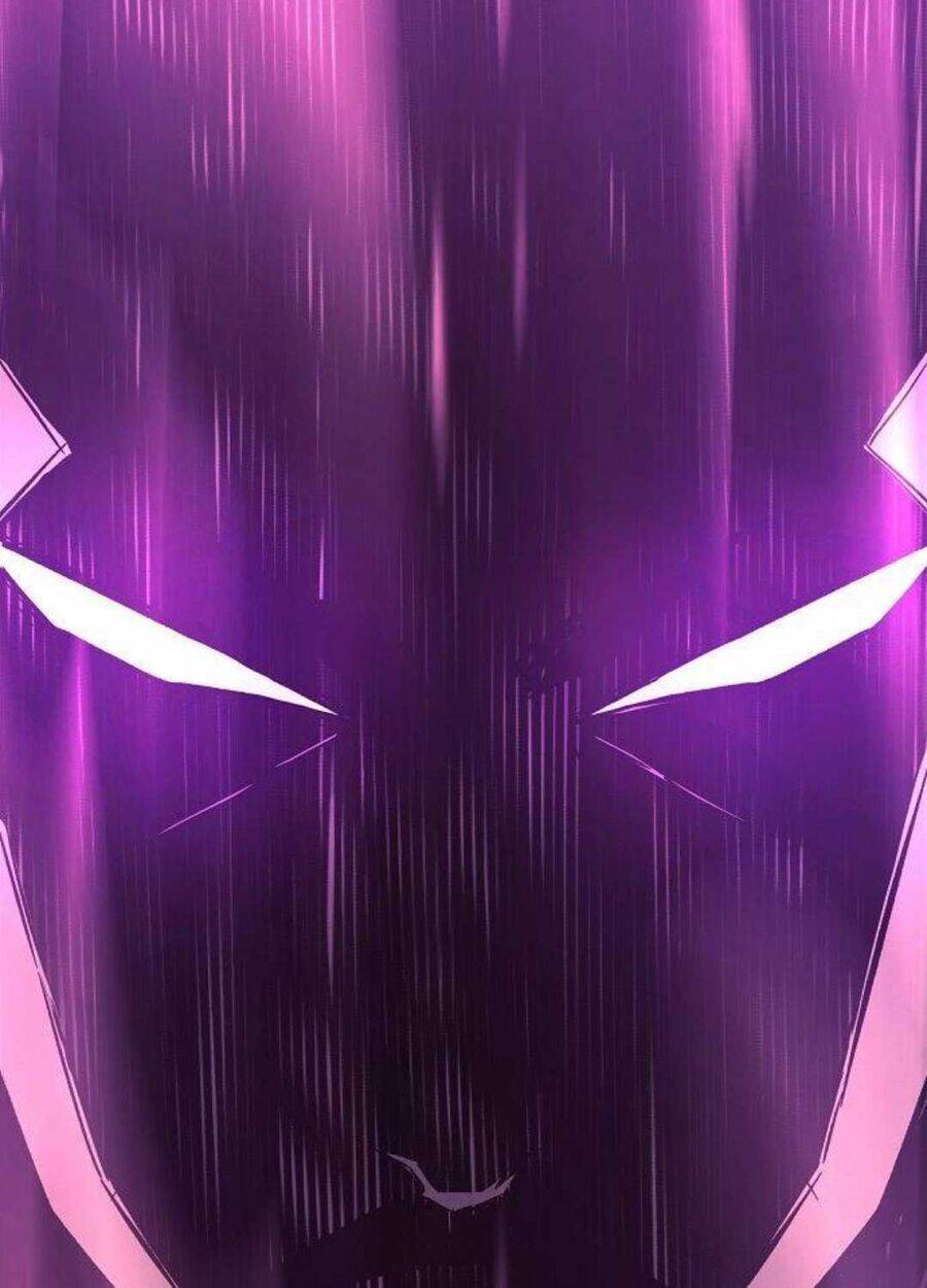 Cảm Kiếm Tuyệt Đối: Chapter 103