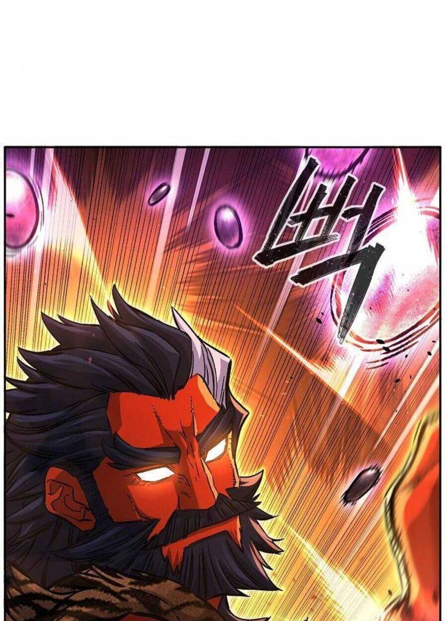 Cảm Kiếm Tuyệt Đối: Chapter 103