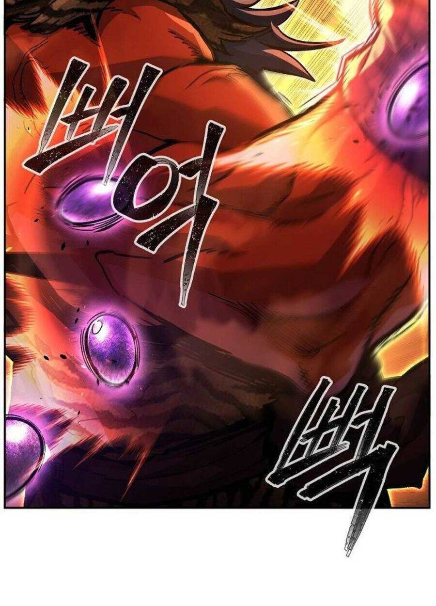 Cảm Kiếm Tuyệt Đối: Chapter 103