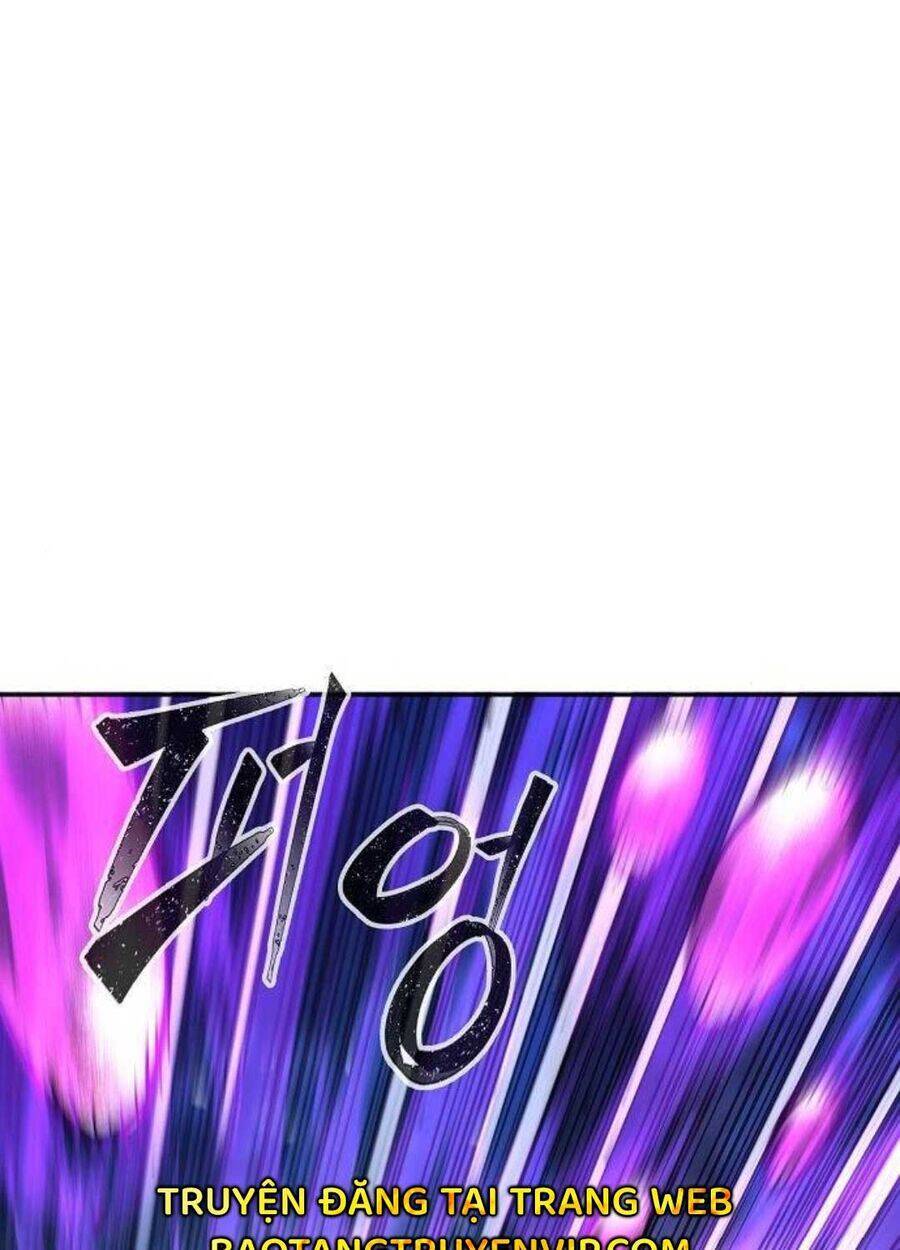 Cảm Kiếm Tuyệt Đối: Chapter 103