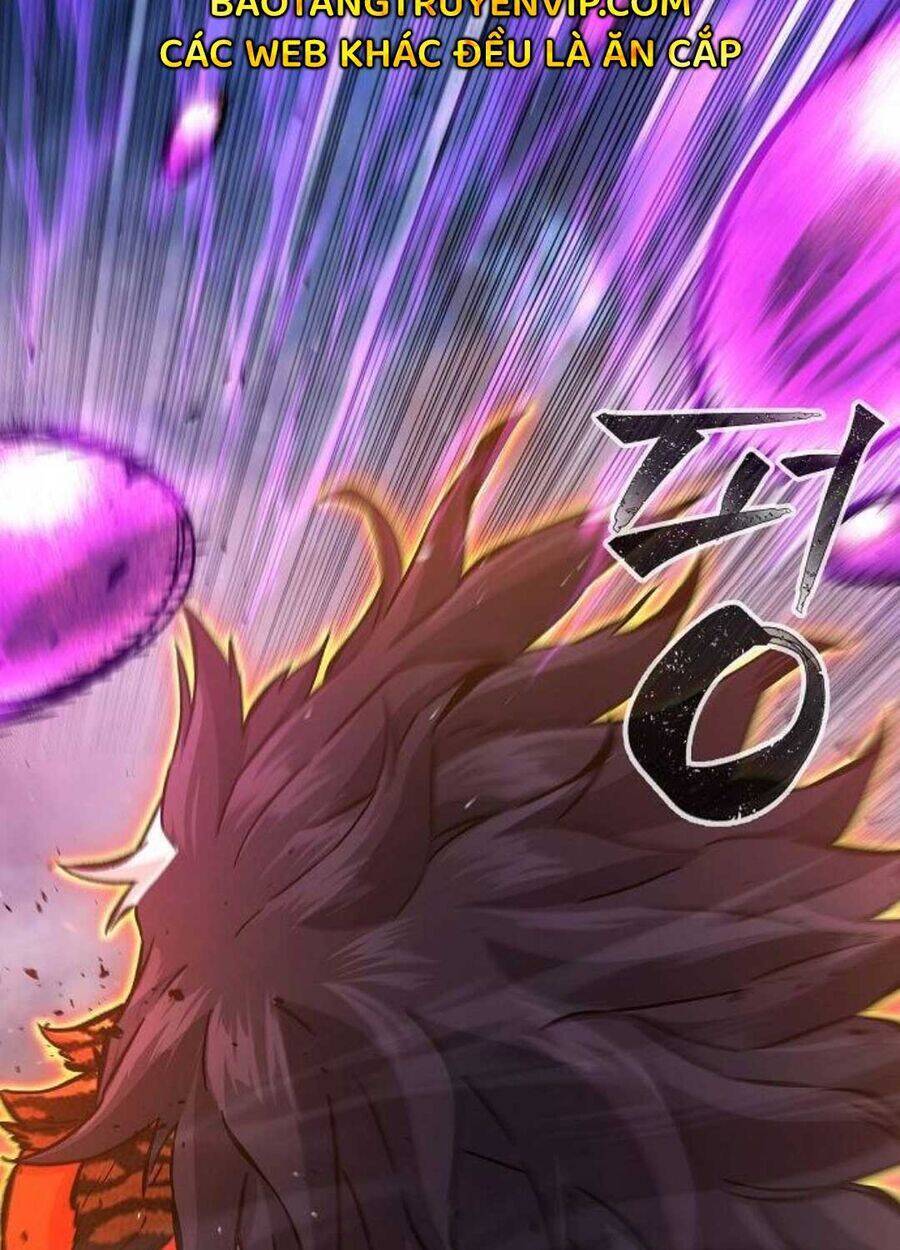 Cảm Kiếm Tuyệt Đối: Chapter 103