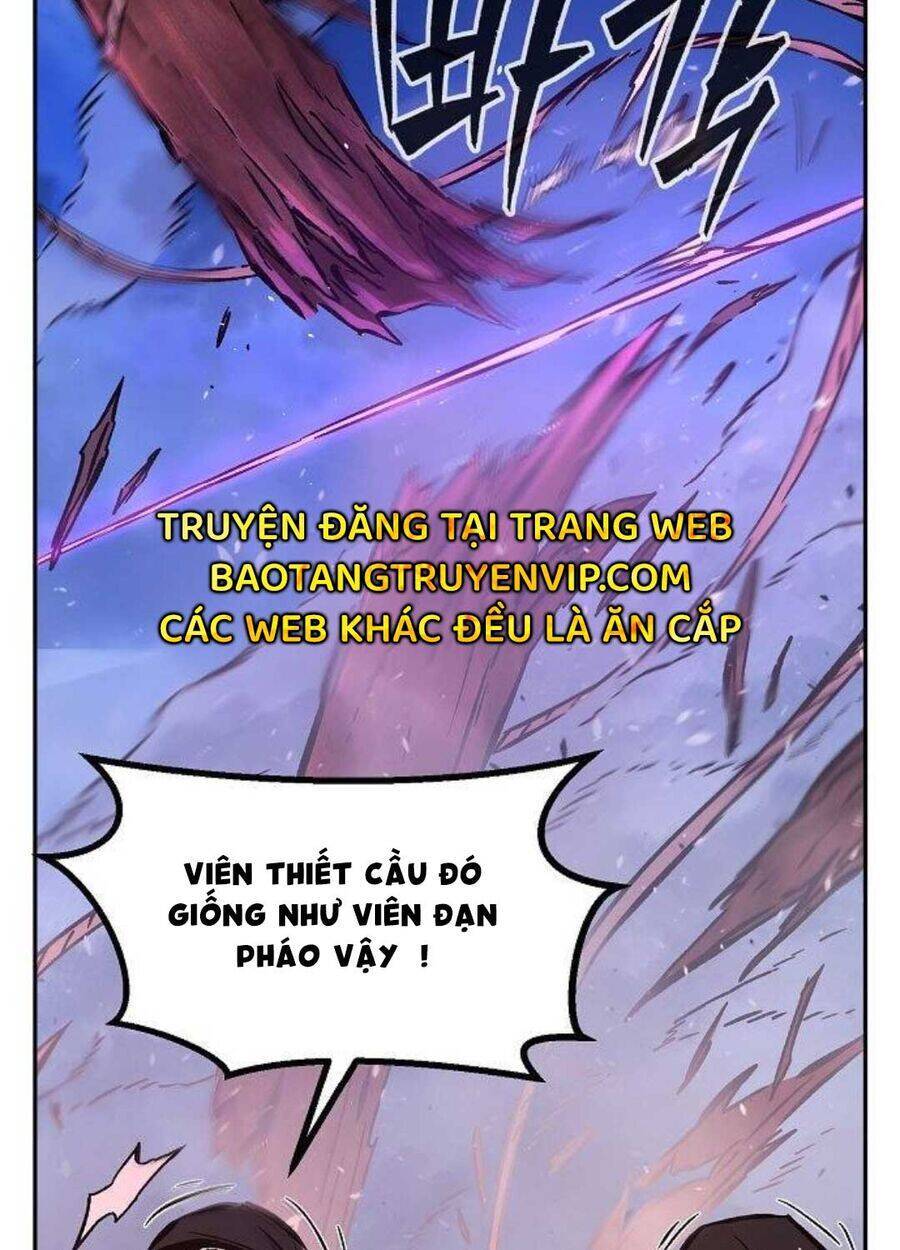 Cảm Kiếm Tuyệt Đối: Chapter 103