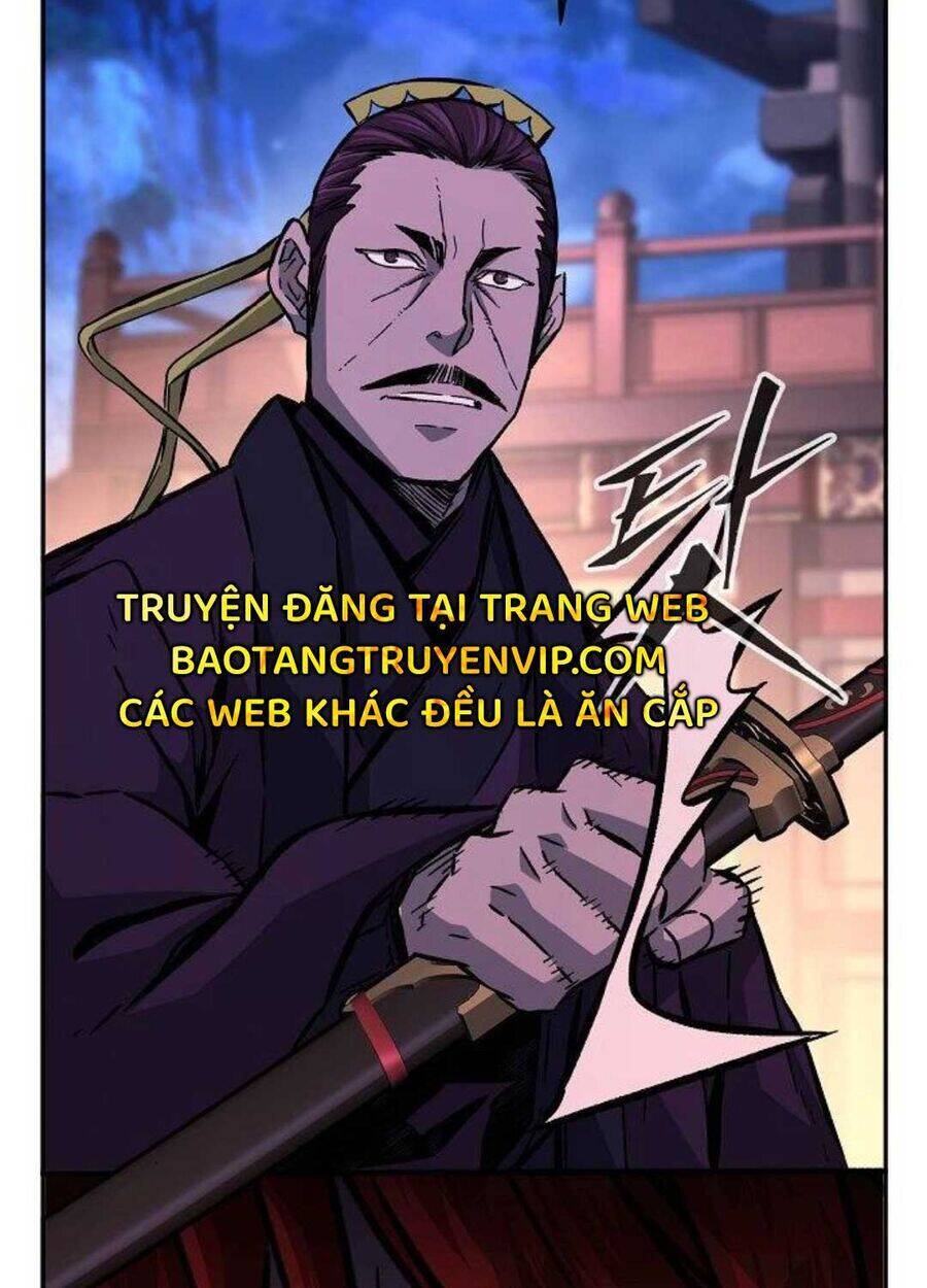 Cảm Kiếm Tuyệt Đối: Chapter 103