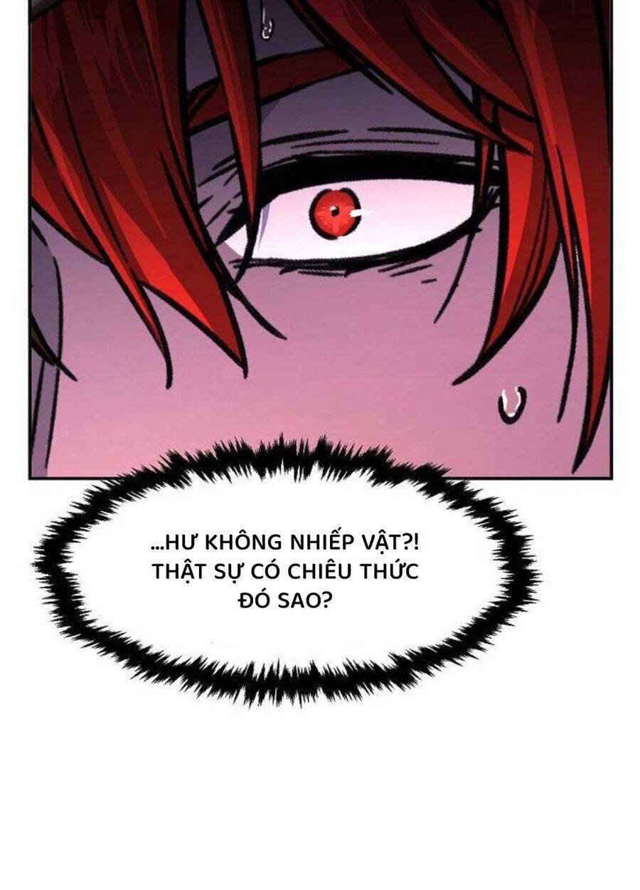 Cảm Kiếm Tuyệt Đối: Chapter 103