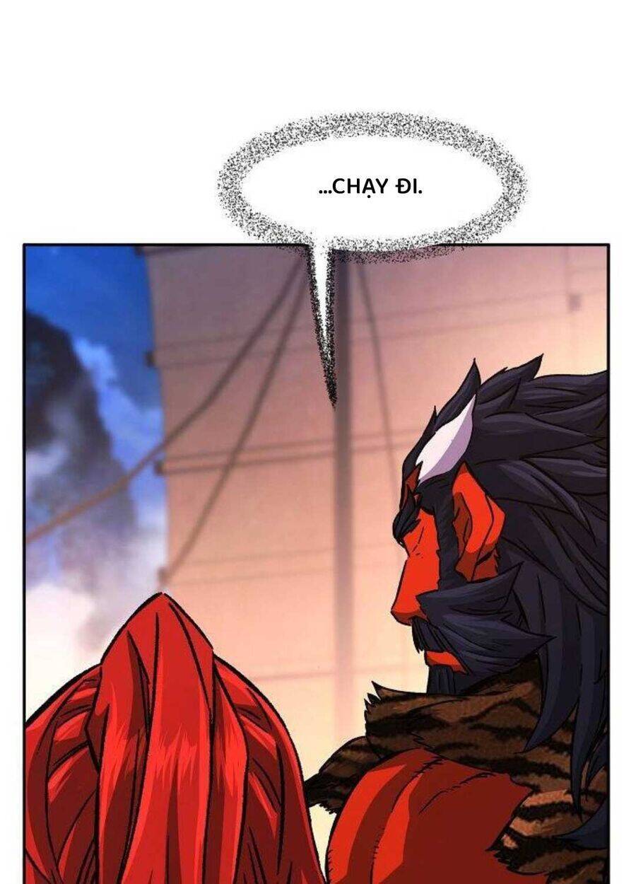 Cảm Kiếm Tuyệt Đối: Chapter 103