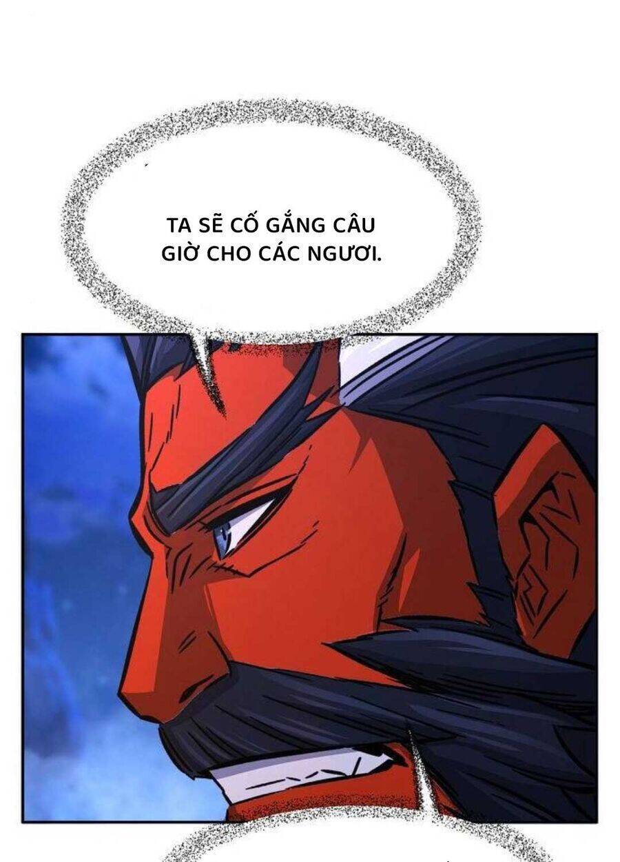 Cảm Kiếm Tuyệt Đối: Chapter 103
