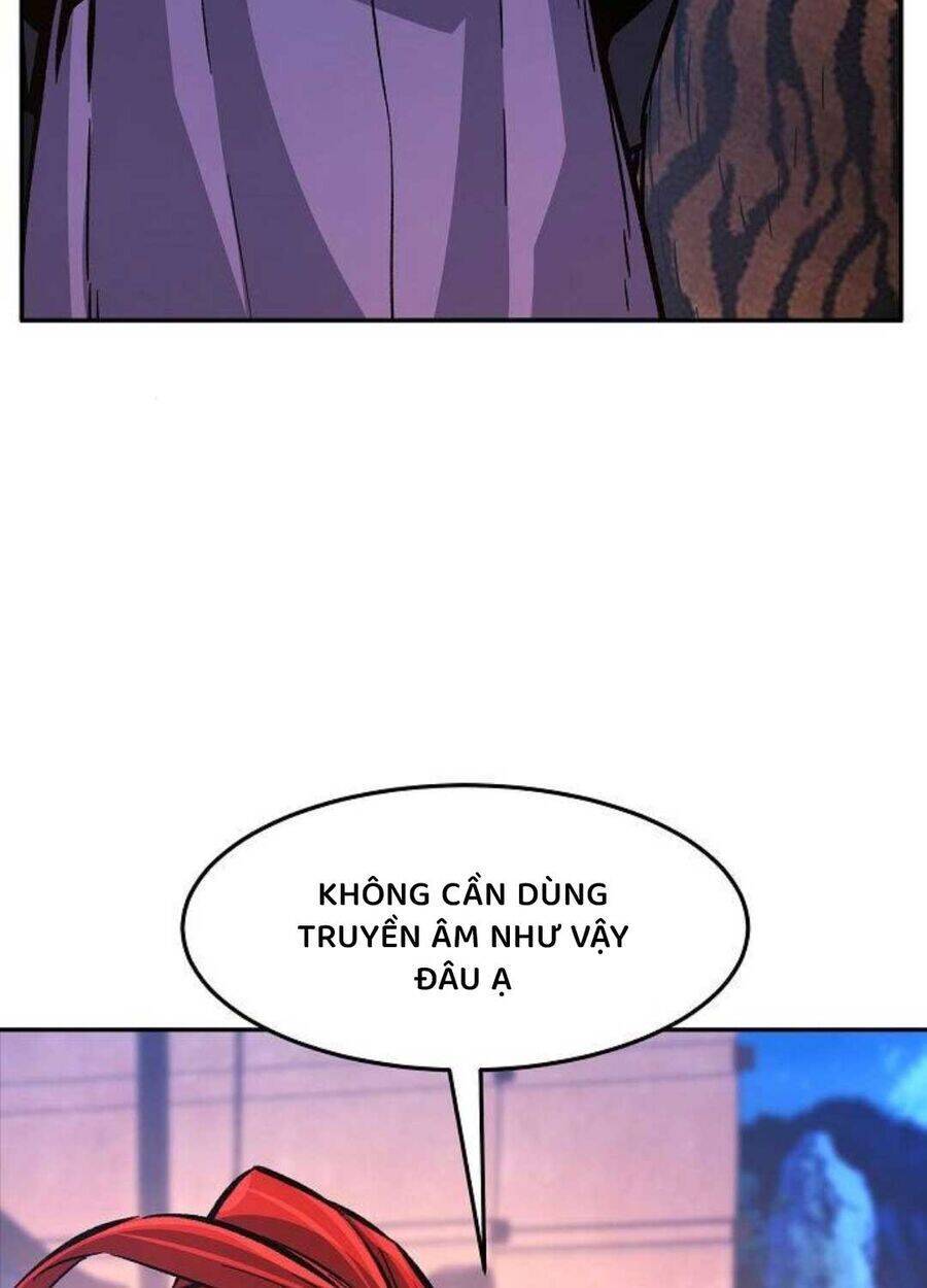 Cảm Kiếm Tuyệt Đối: Chapter 103